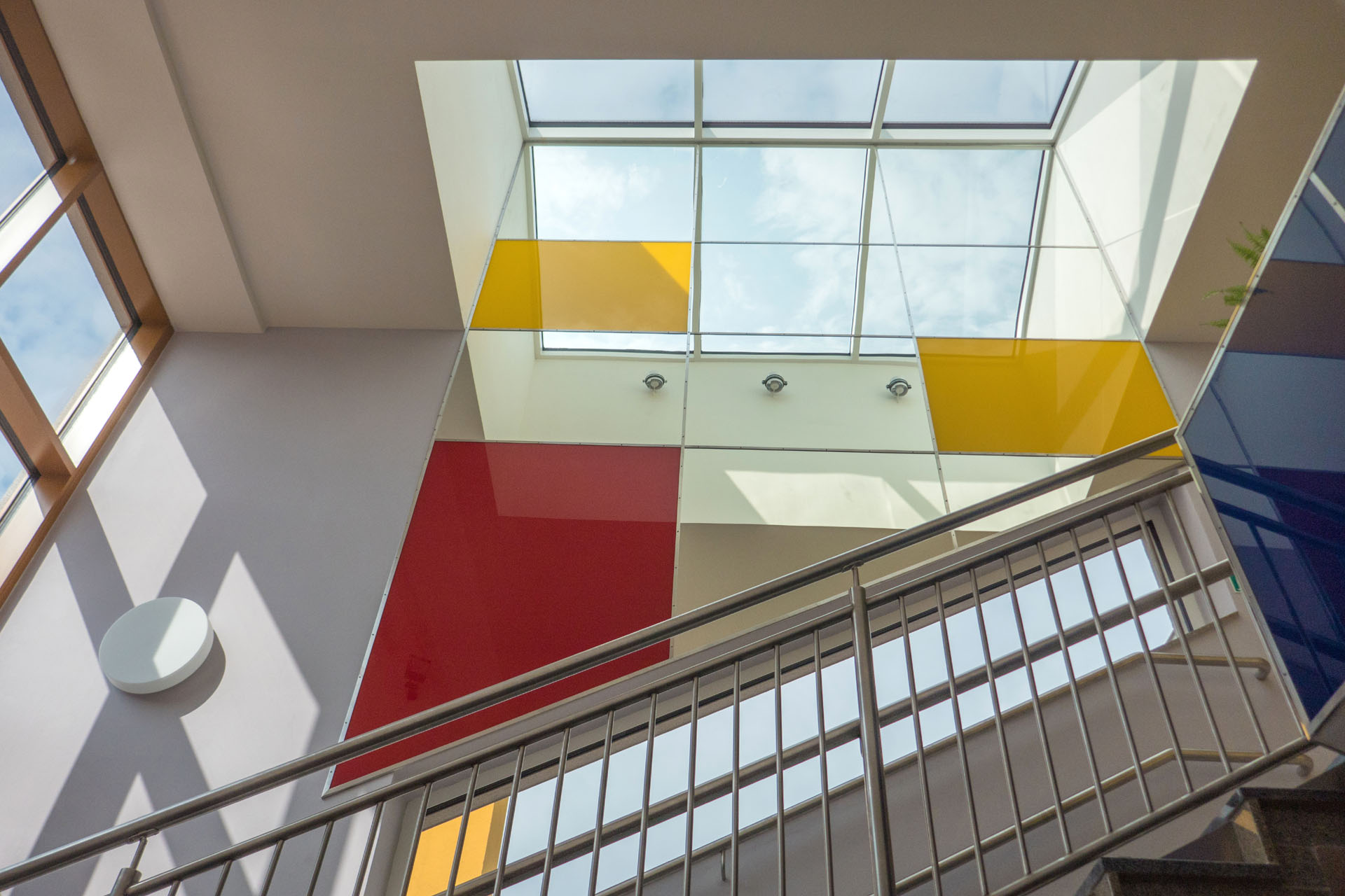 2018 - MS Prelouc - Int 02