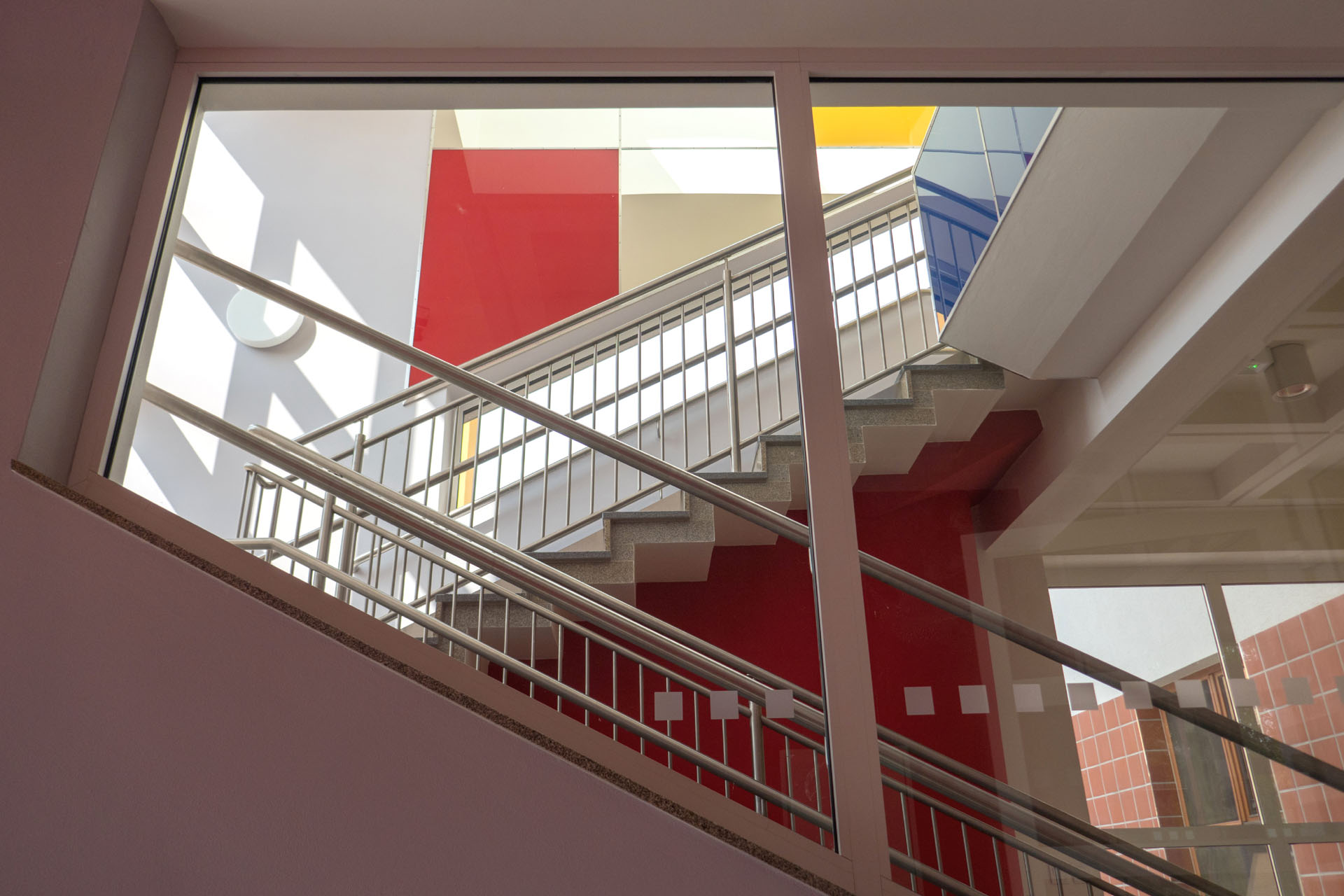 2018 - MS Prelouc - Int 05