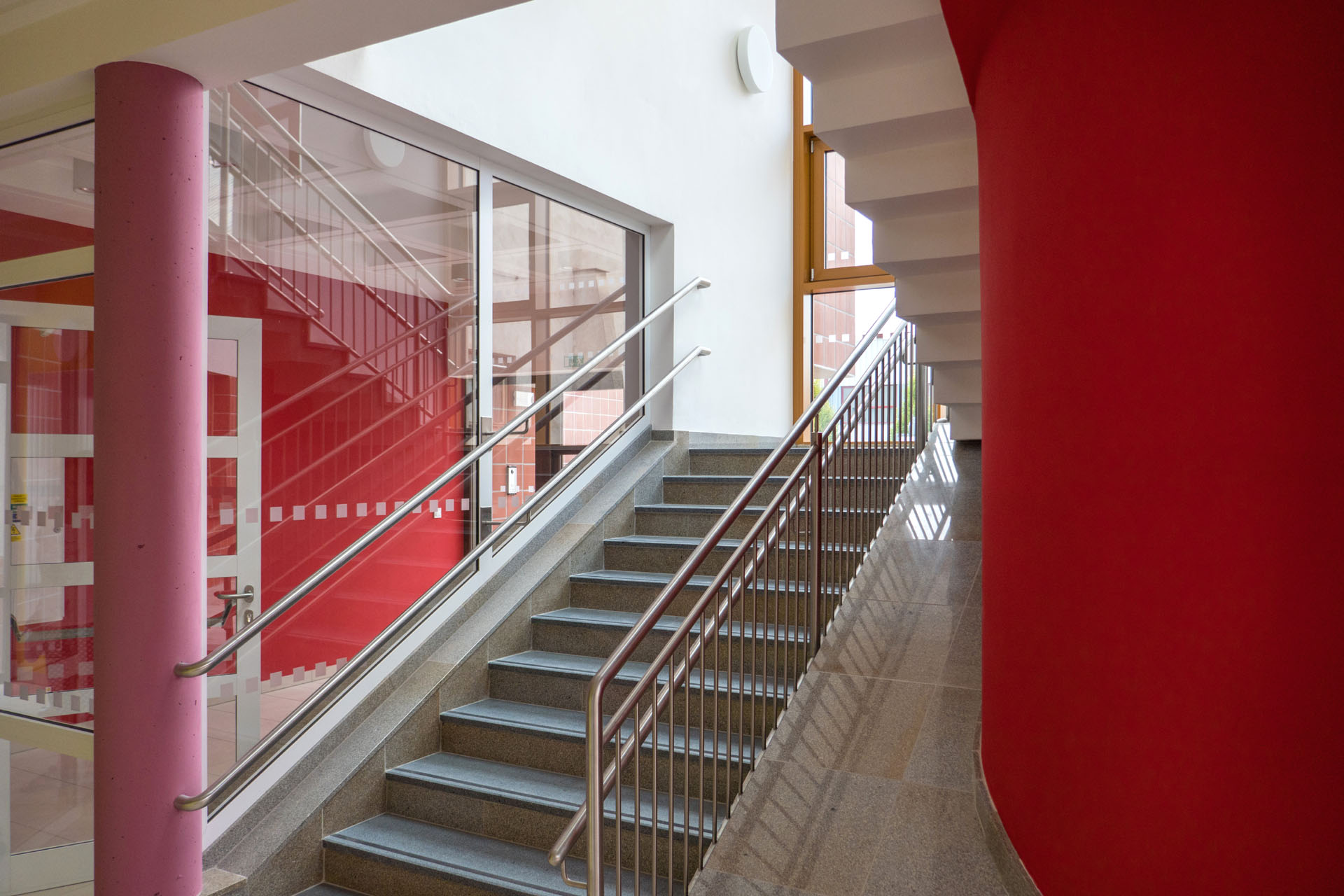 2018 - MS Prelouc - Int 06