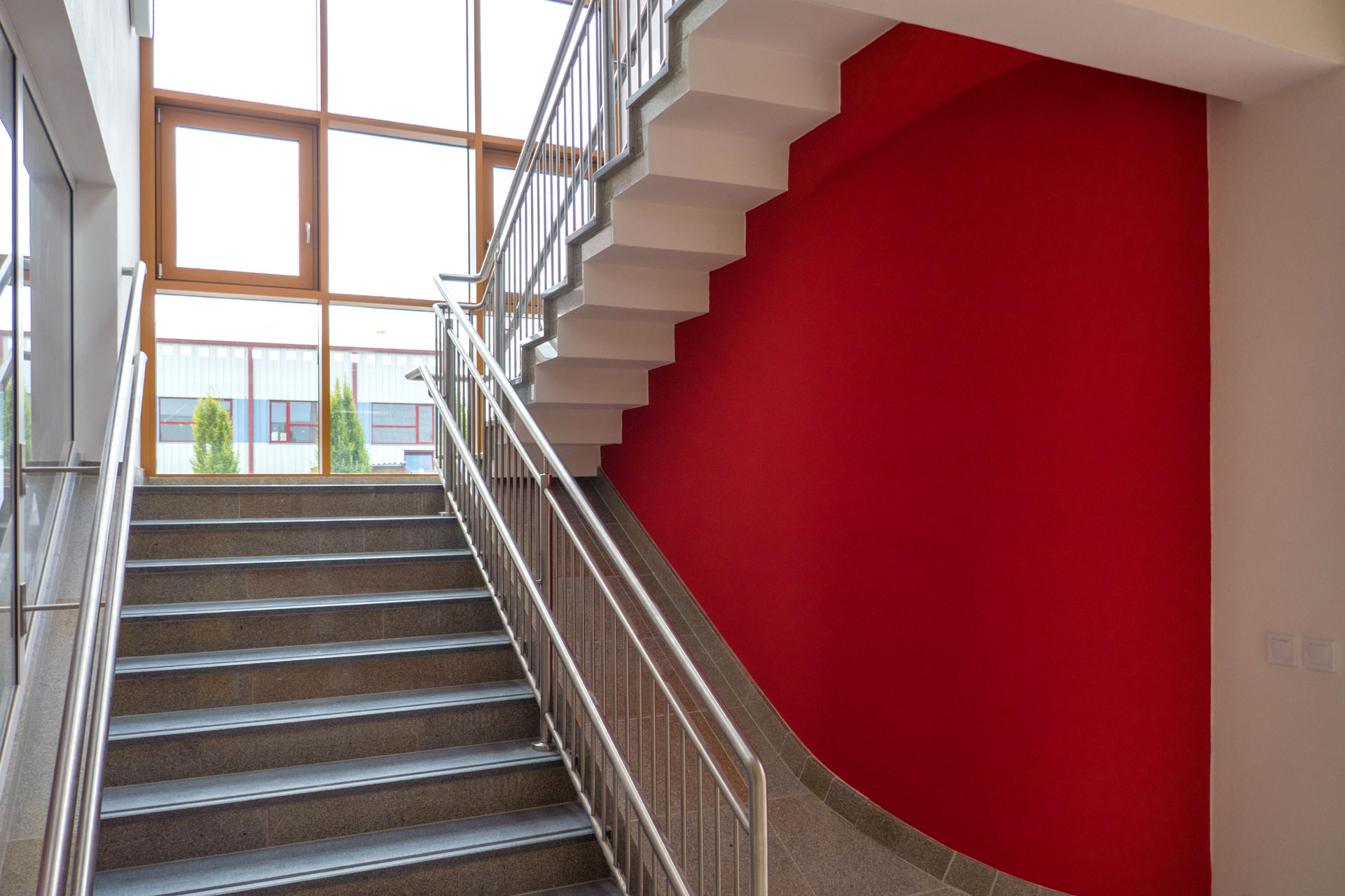 2018 - MS Prelouc - Int 07