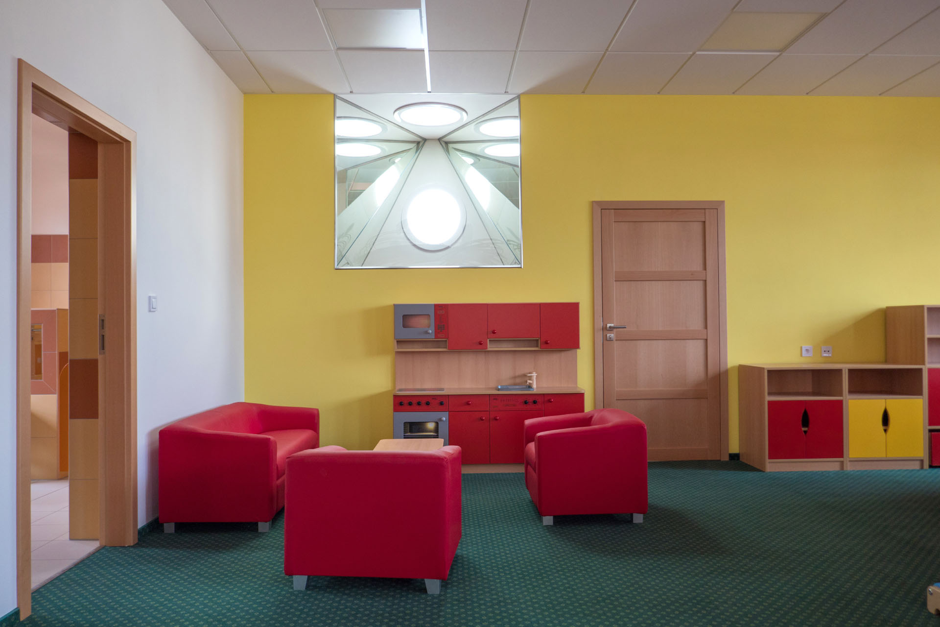 2018 - MS Prelouc - Int 09