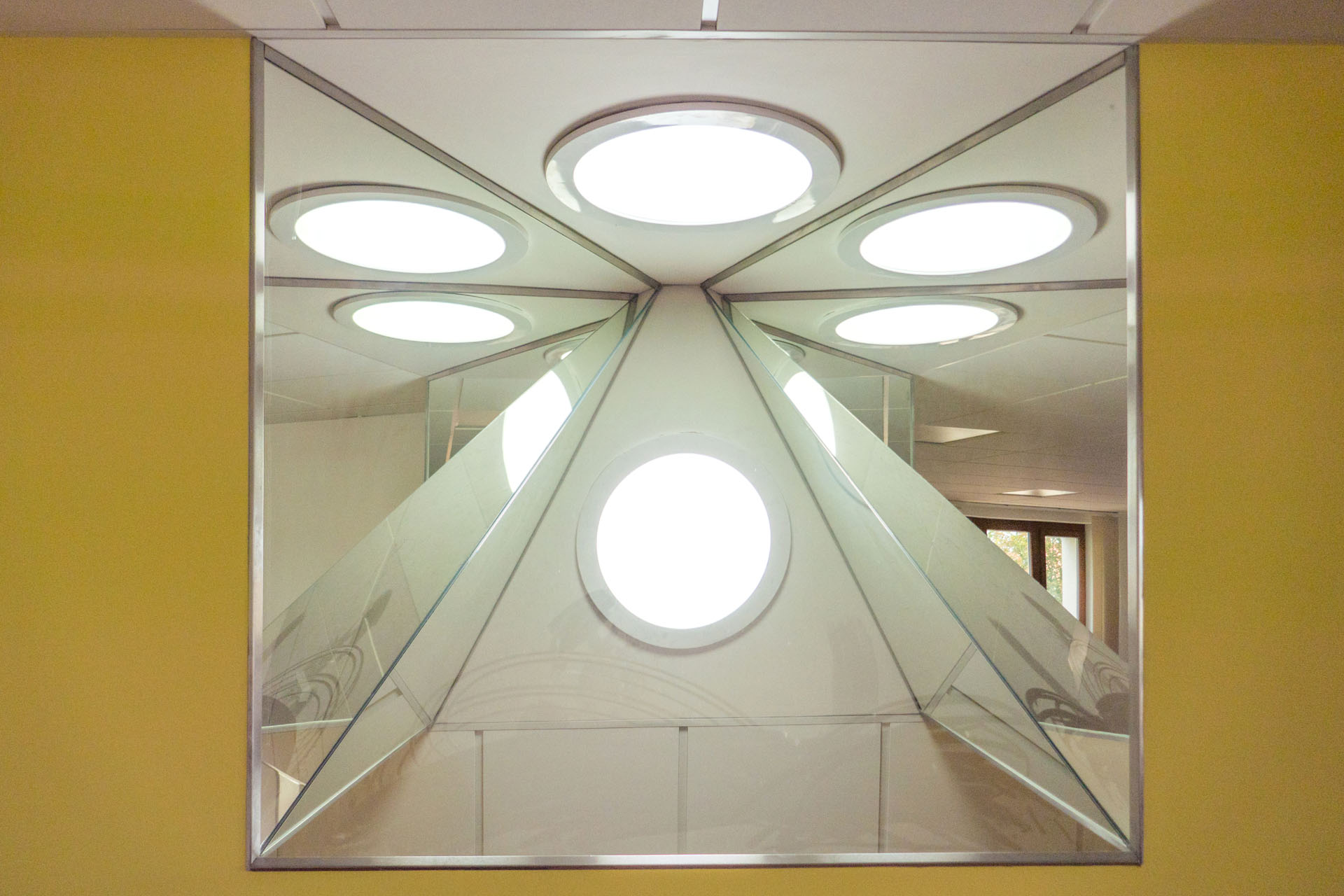 2018 - MS Prelouc - Int 10