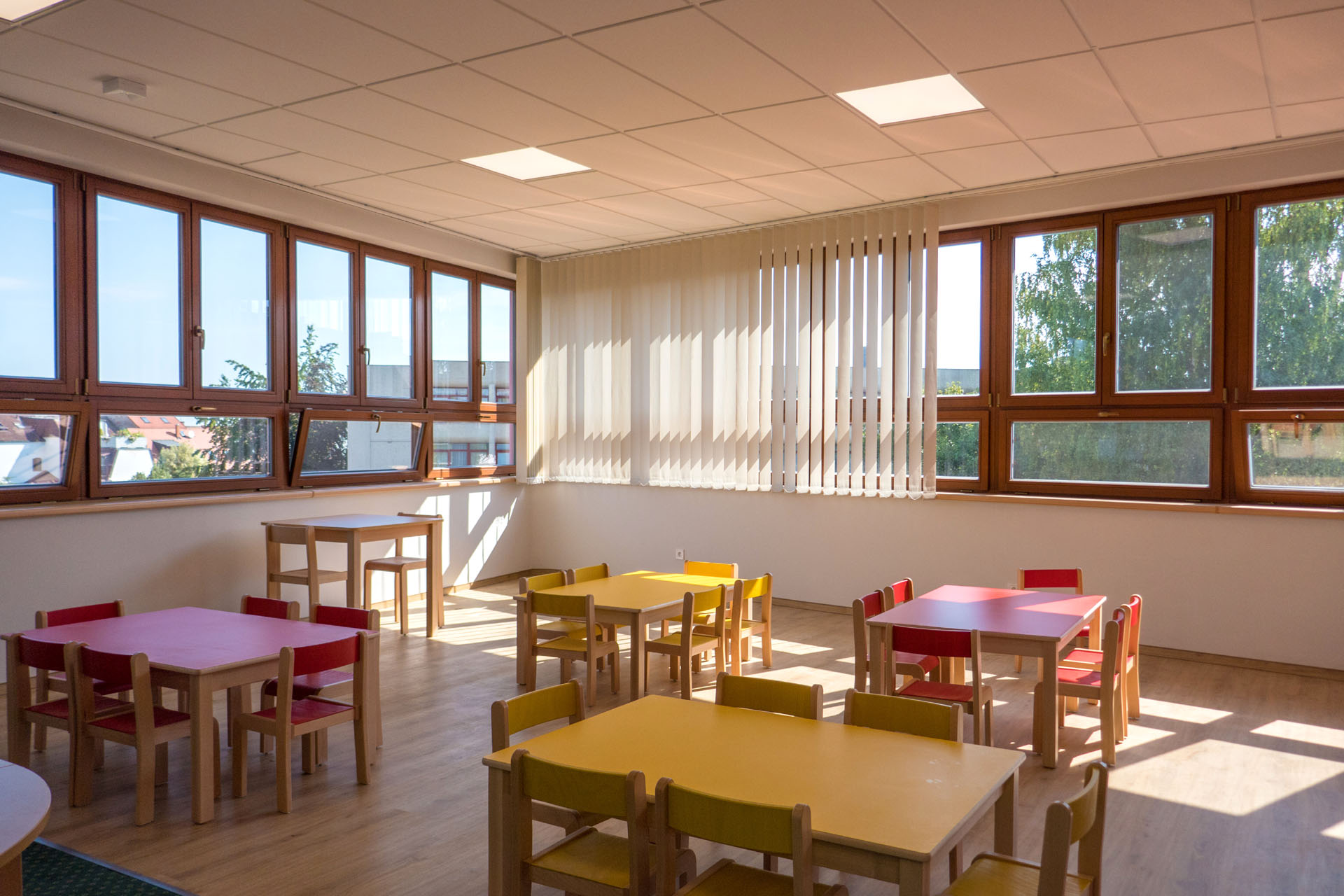 2018 - MS Prelouc - Int 12