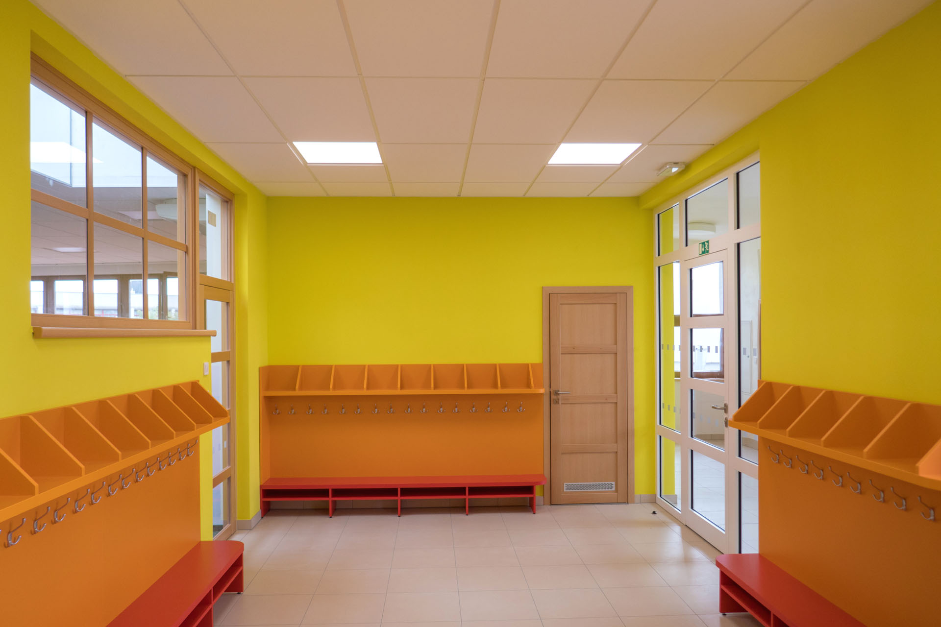 2018 - MS Prelouc - Int 13