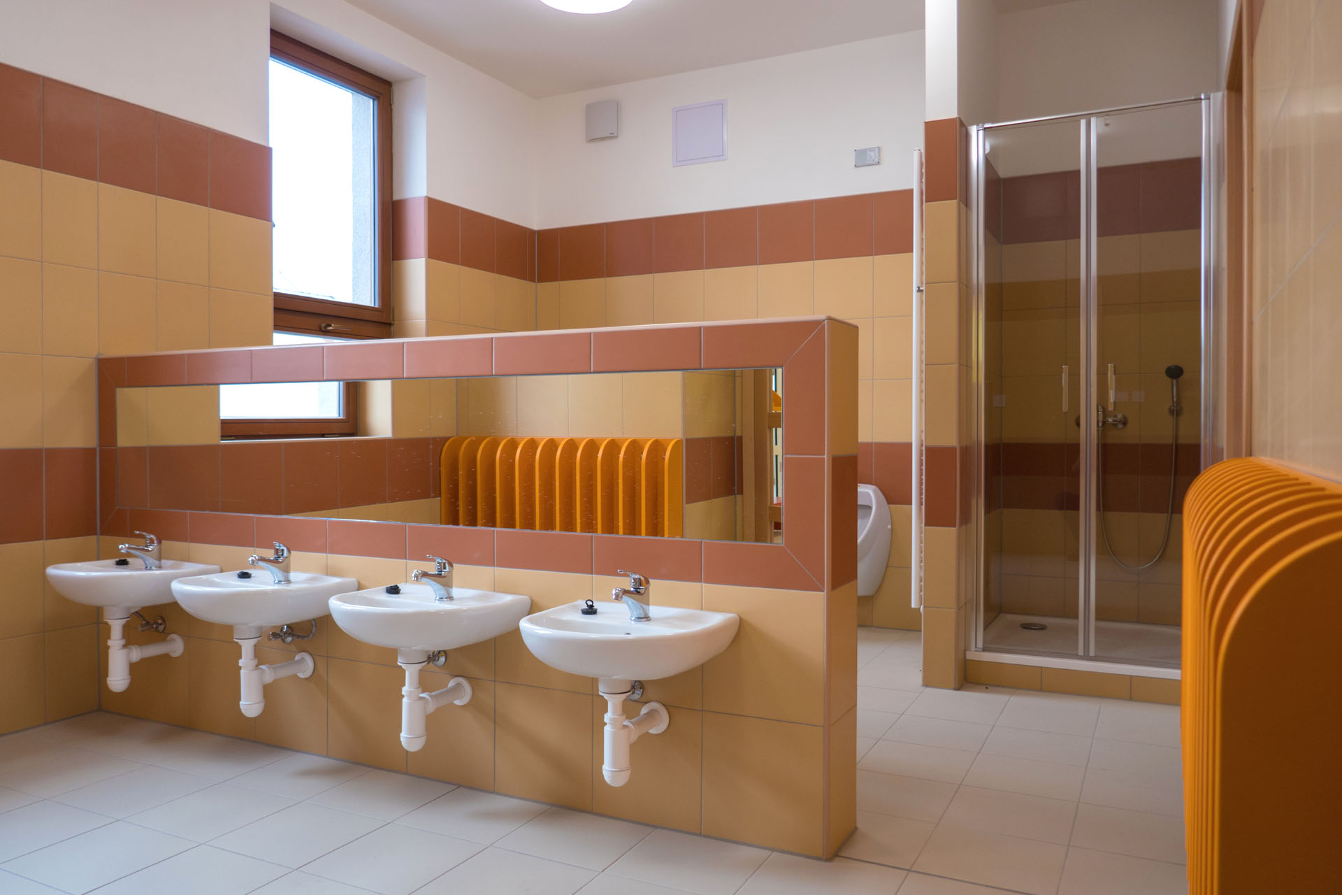 2018 - MS Prelouc - Int 14