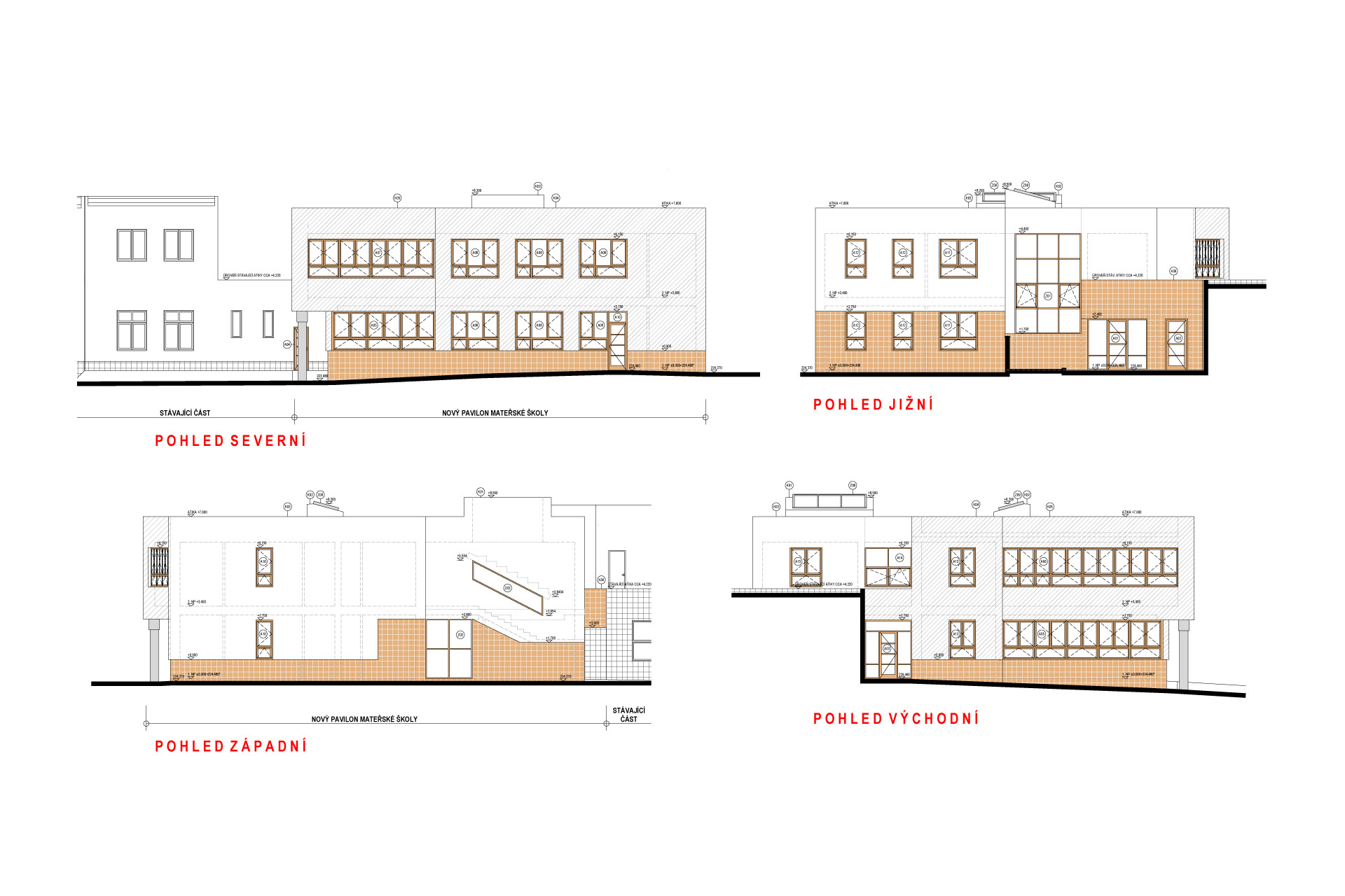 2018 - MS Prelouc - V02 - Pohledy