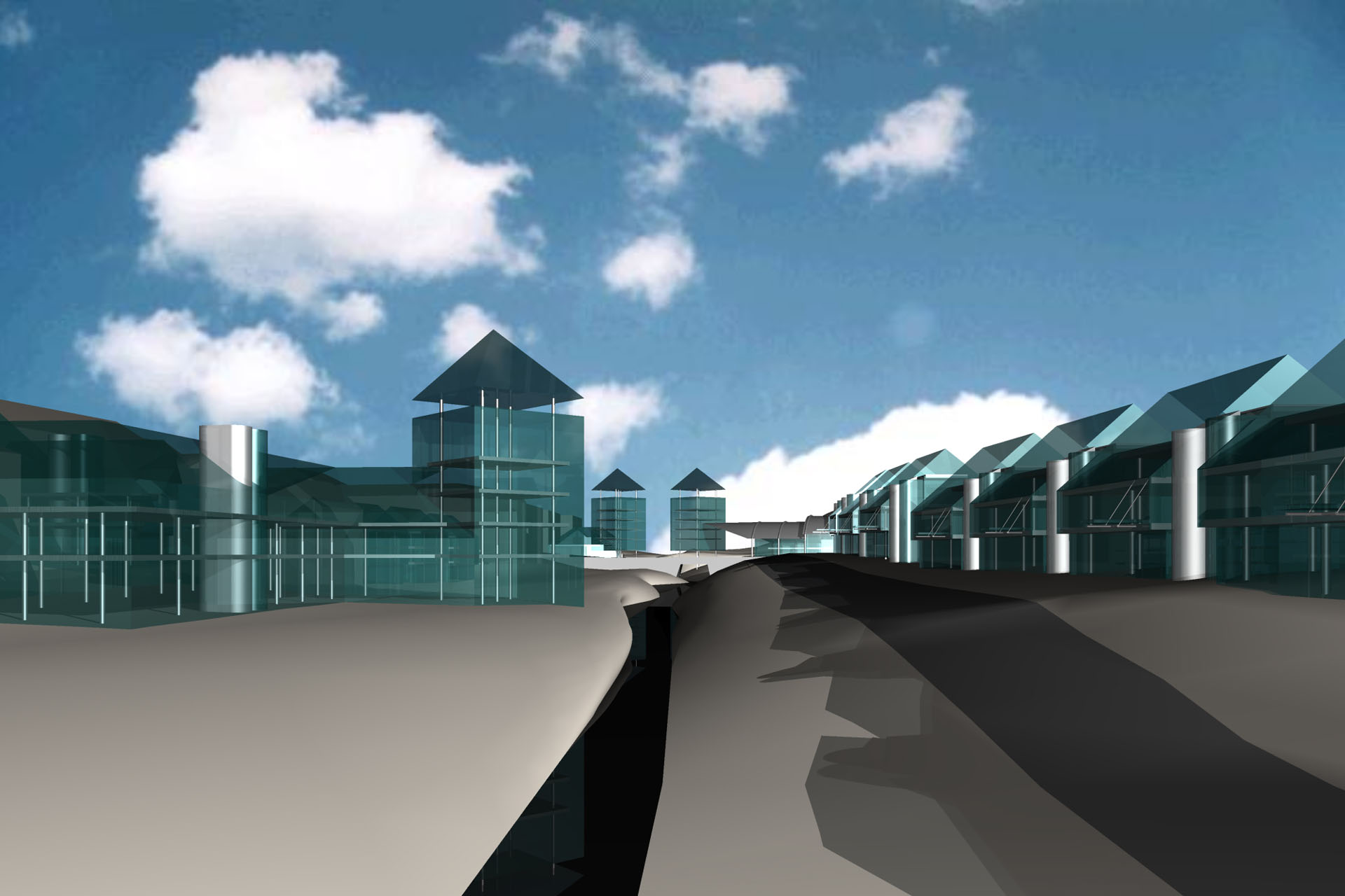 2001 - Generel NMNM 02