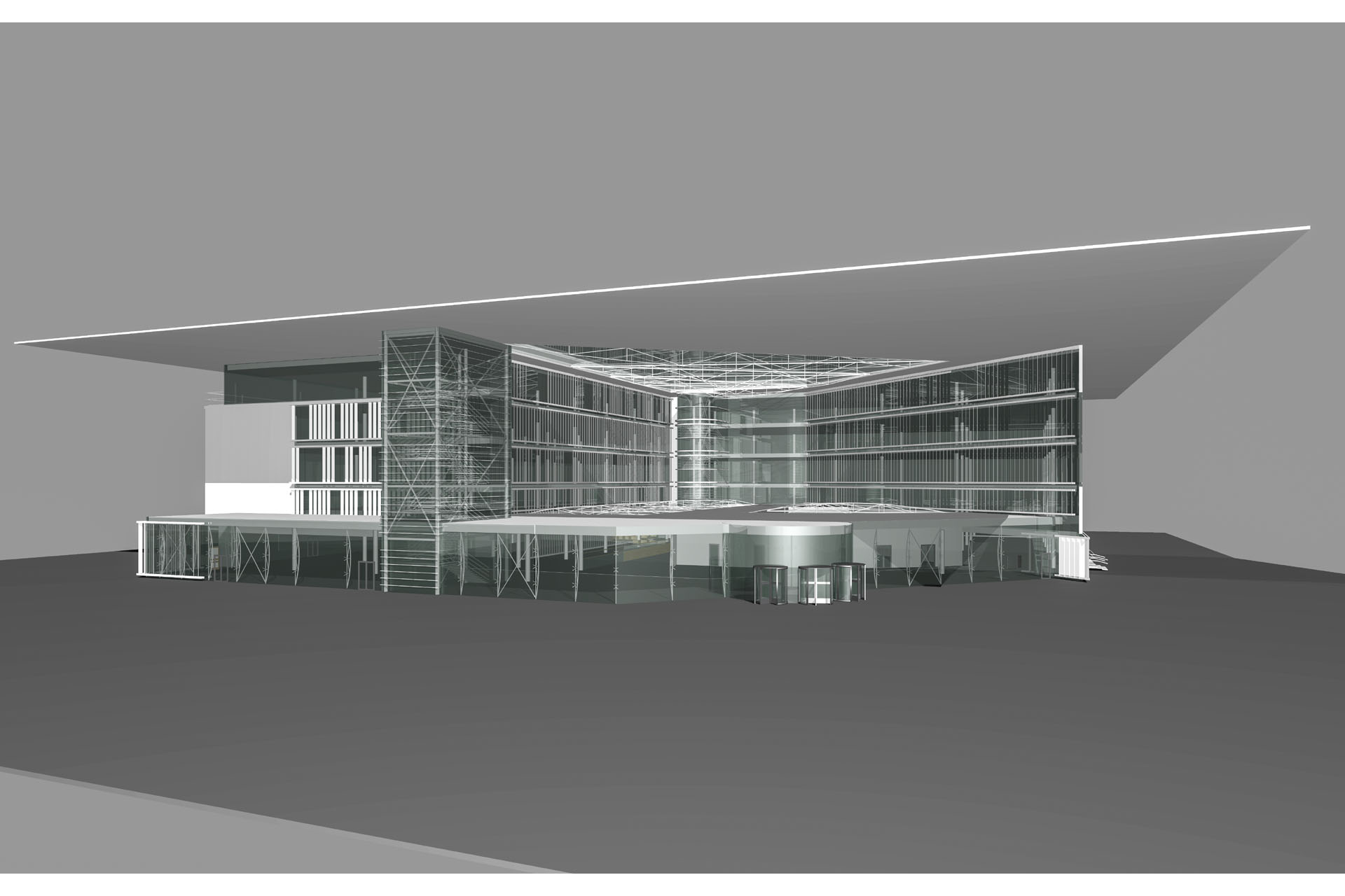 2001 - NTK Praha 03b