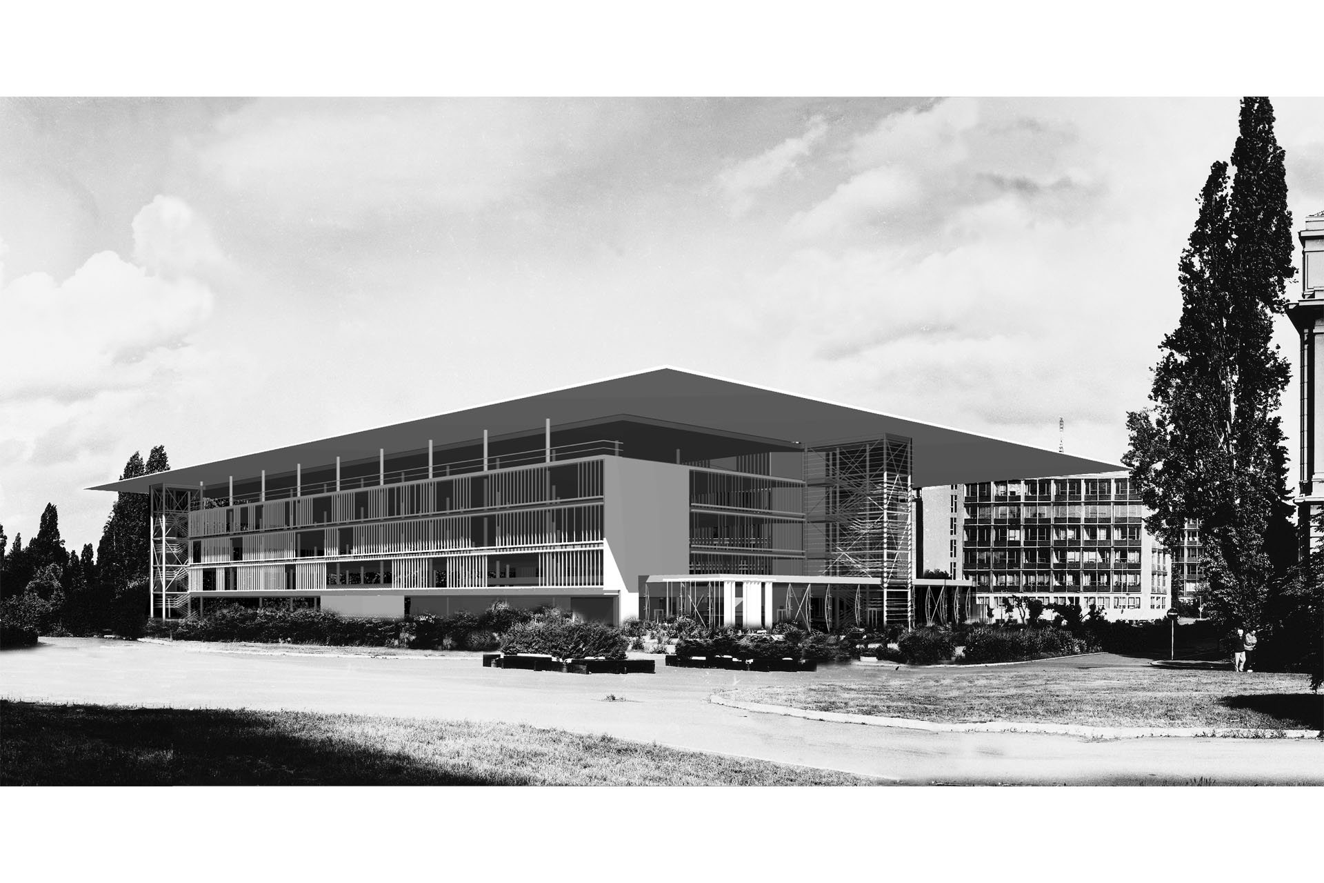 2001 - NTK Praha 05b