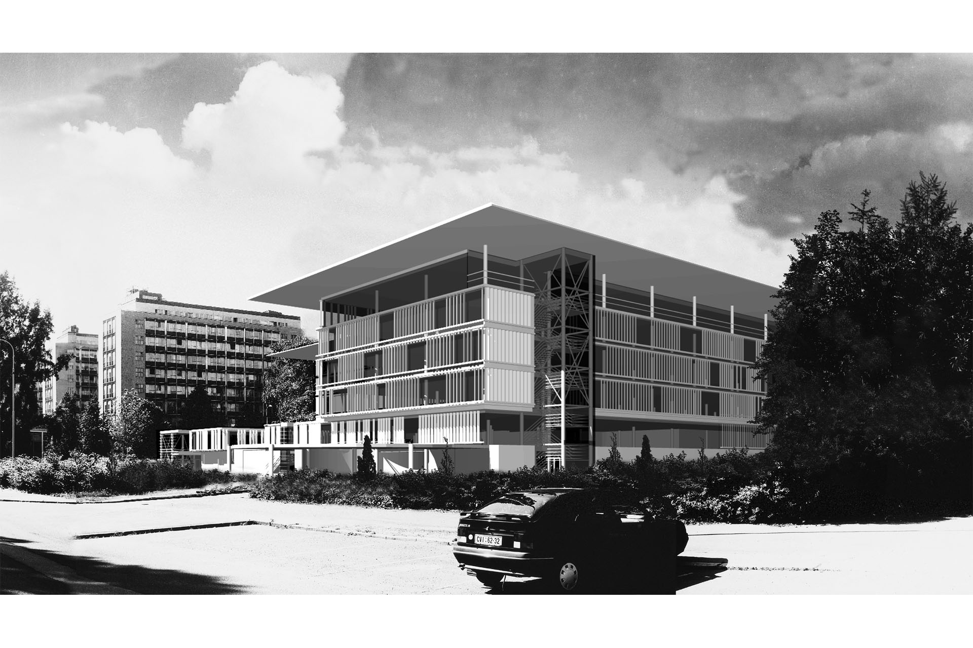 2001 - NTK Praha 06b