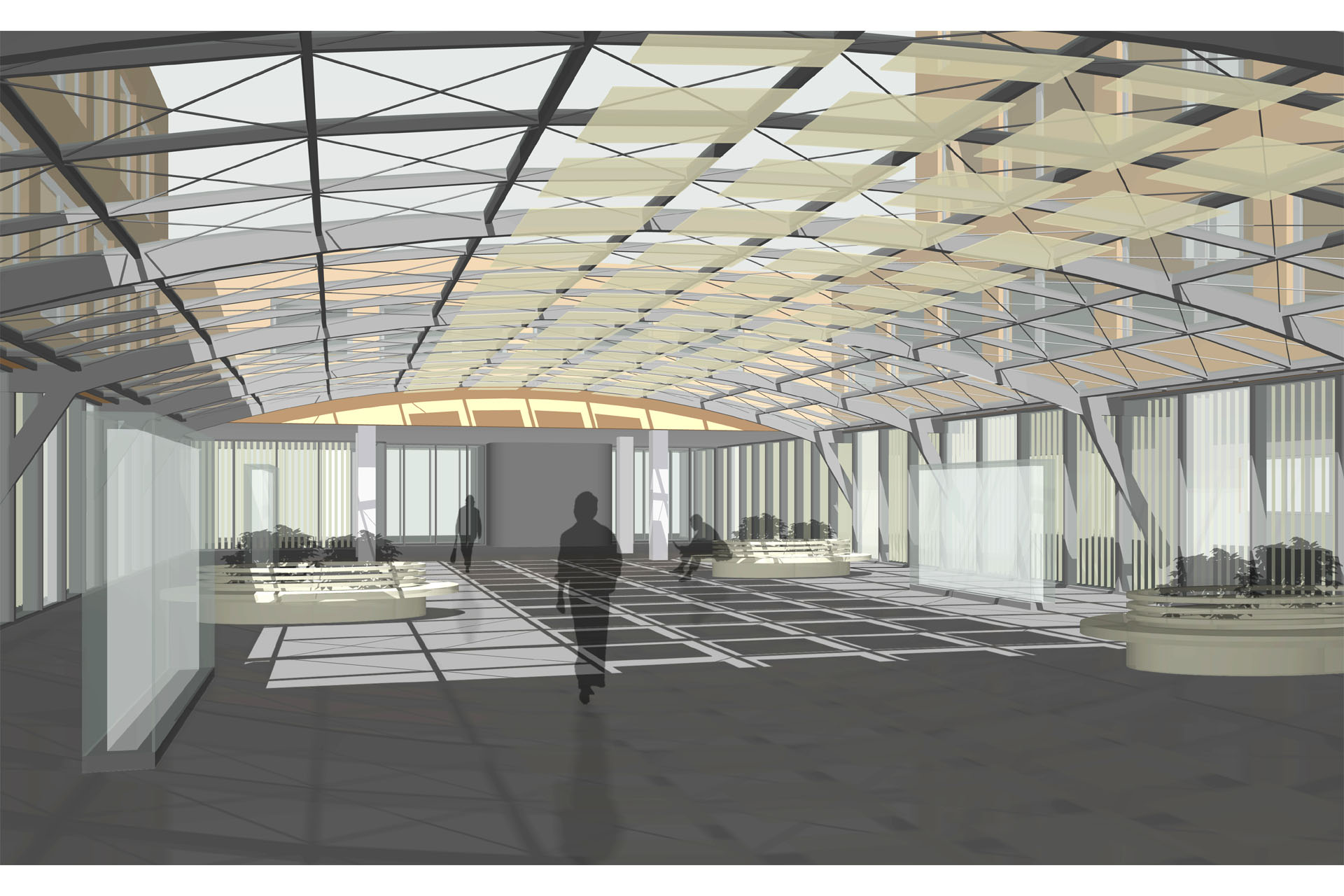 2006 - Poliklinika Pardubice 01b