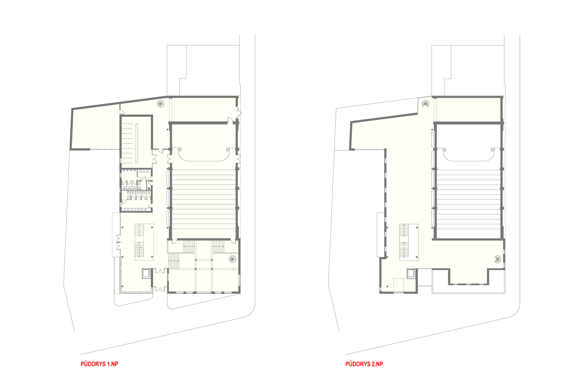 2008 - Kino Prelouc 03