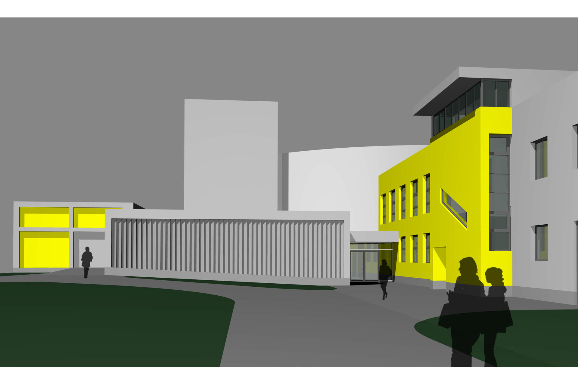 2009 - KD Nove Mesto 01b