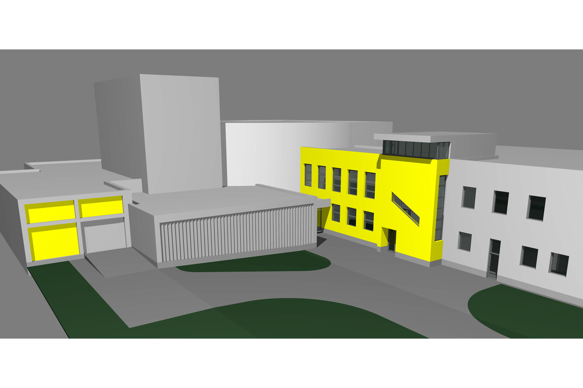 2009 - KD Nove Mesto 02b