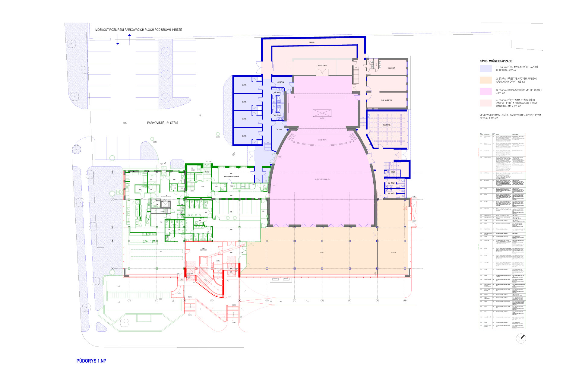 2009 - KD Nove Mesto 03