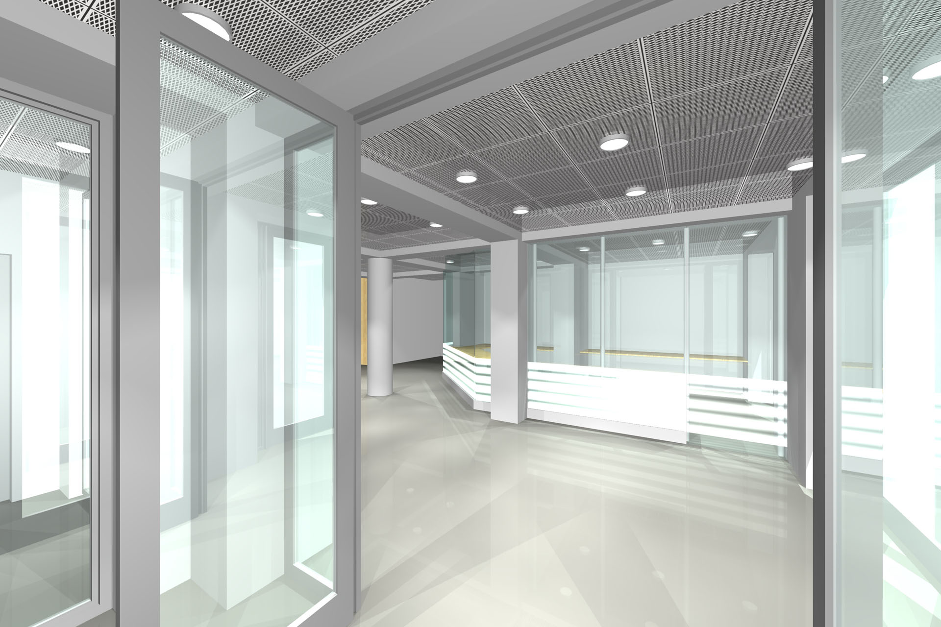 2010 - Recepce Meu Zdar 01