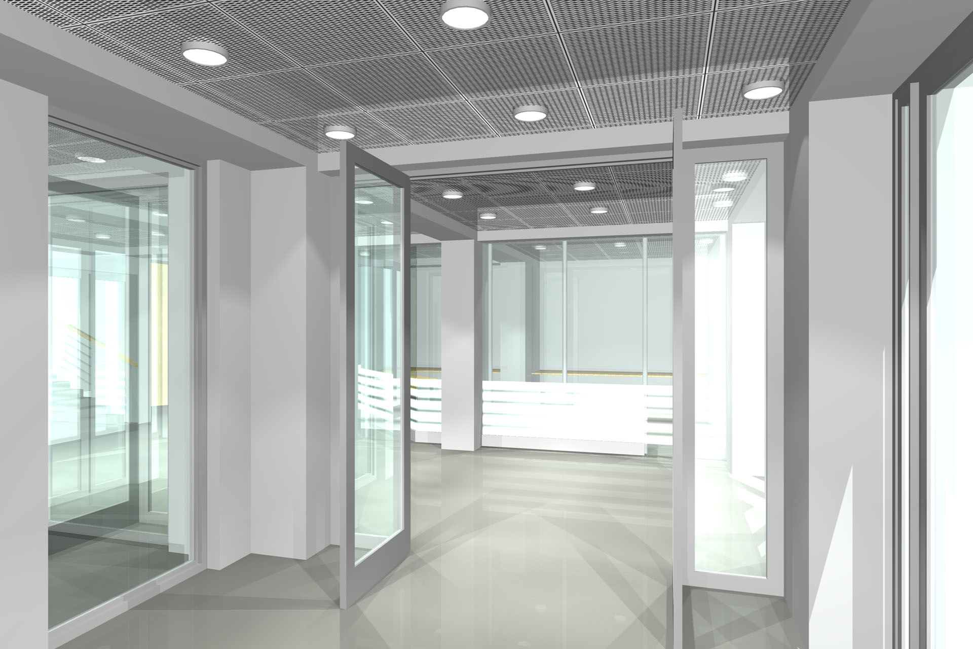 2010 - Recepce Meu Zdar 02