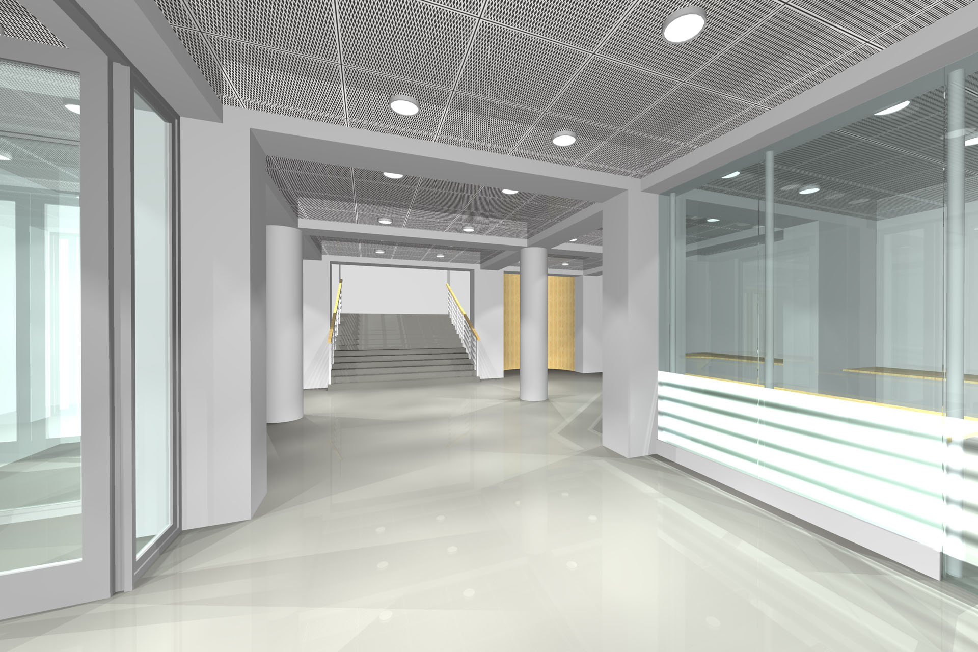 2010 - Recepce Meu Zdar 03