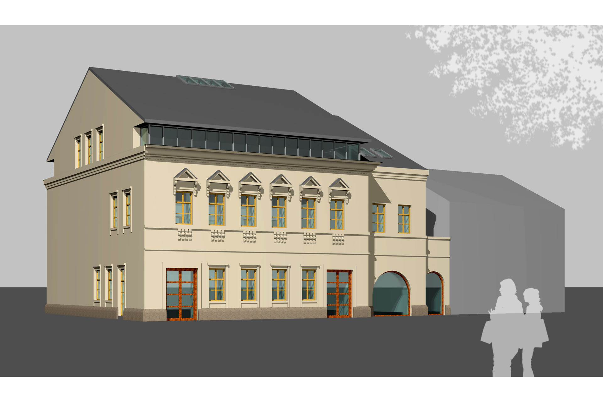 2011 - KD Prosec 02b