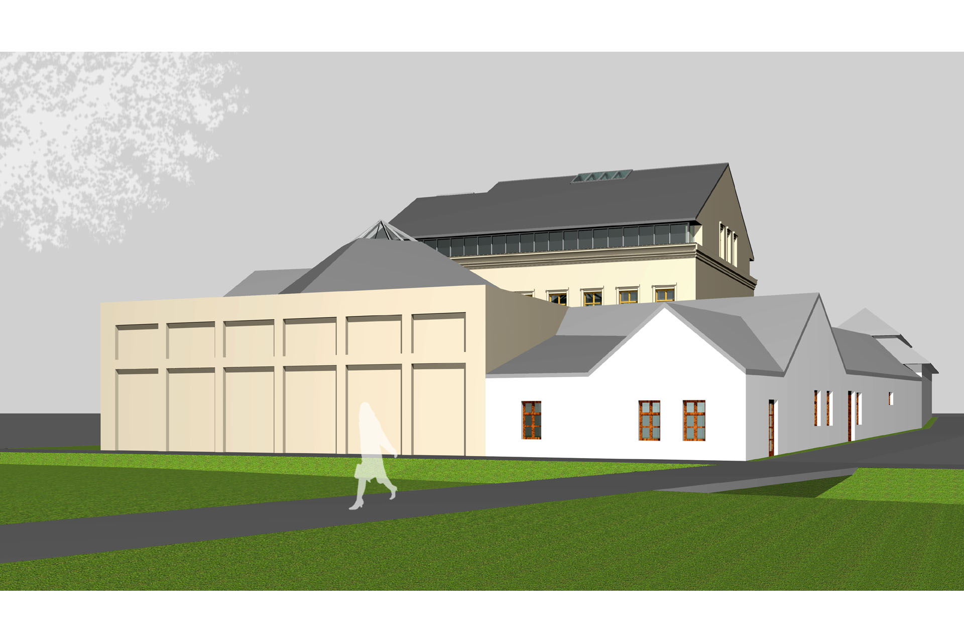 2011 - KD Prosec 03b