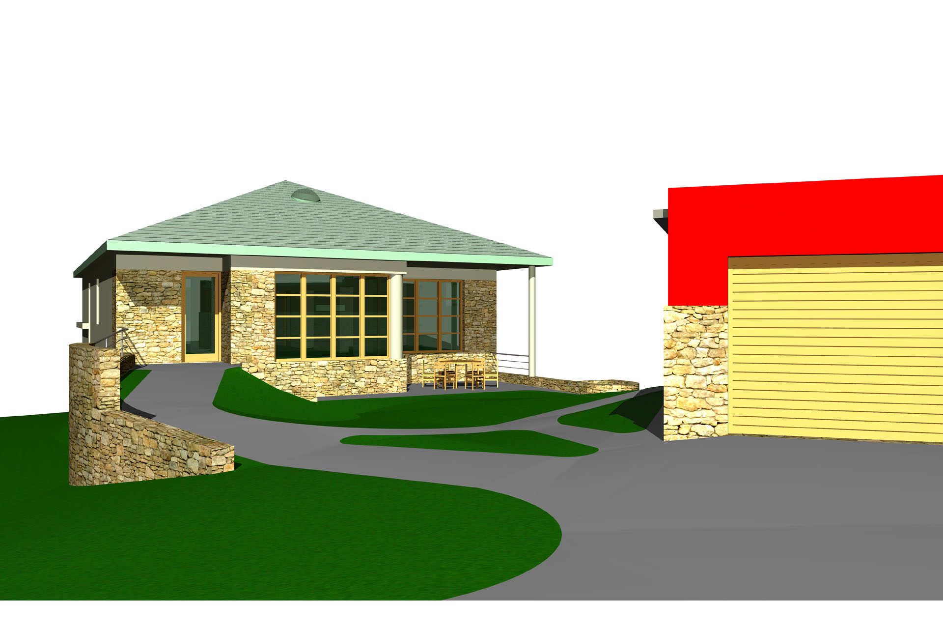 2014 - RD Chvaletice 05b