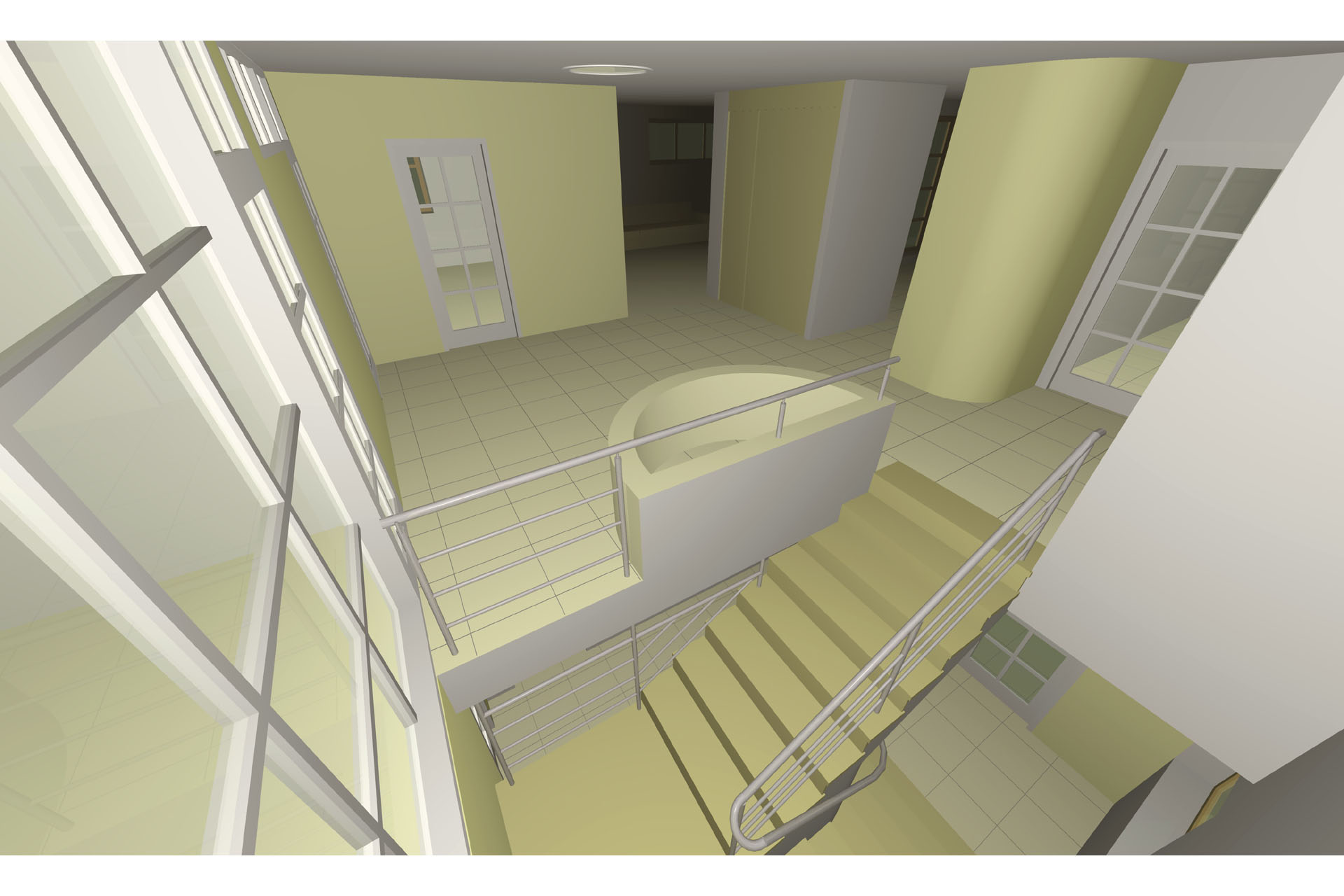 2014 - RD Chvaletice 07b