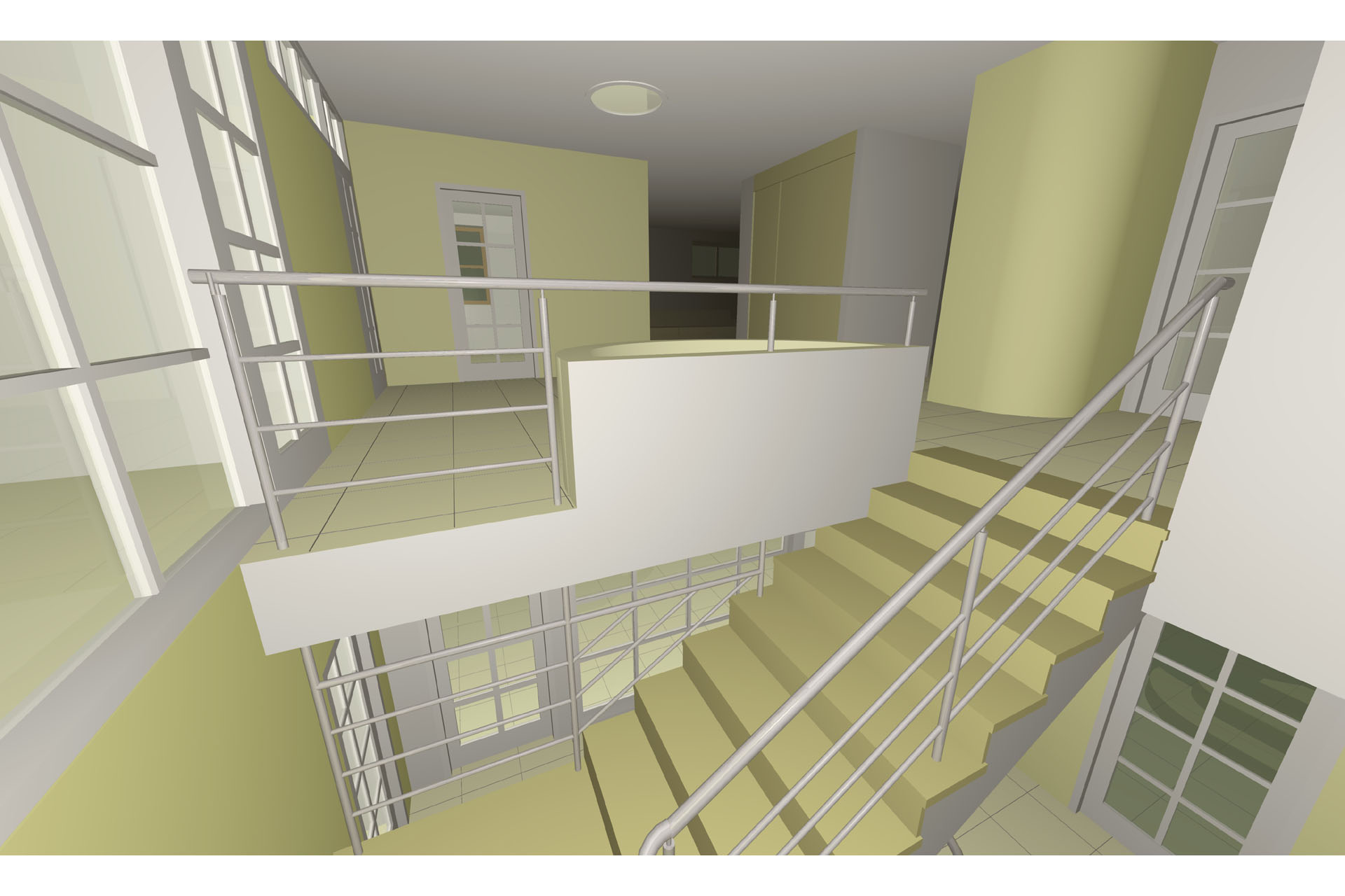 2014 - RD Chvaletice 08b