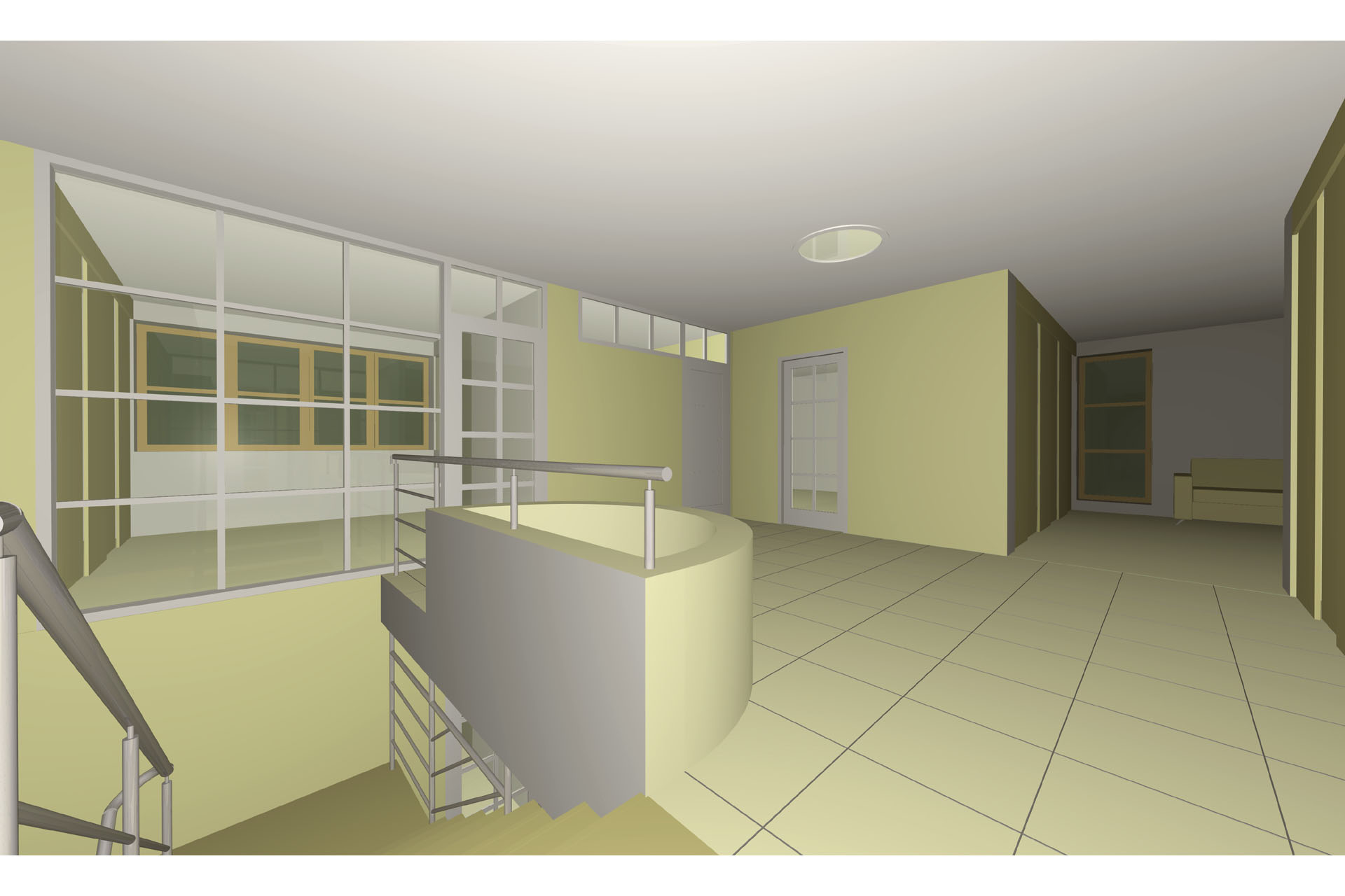 2014 - RD Chvaletice 09b