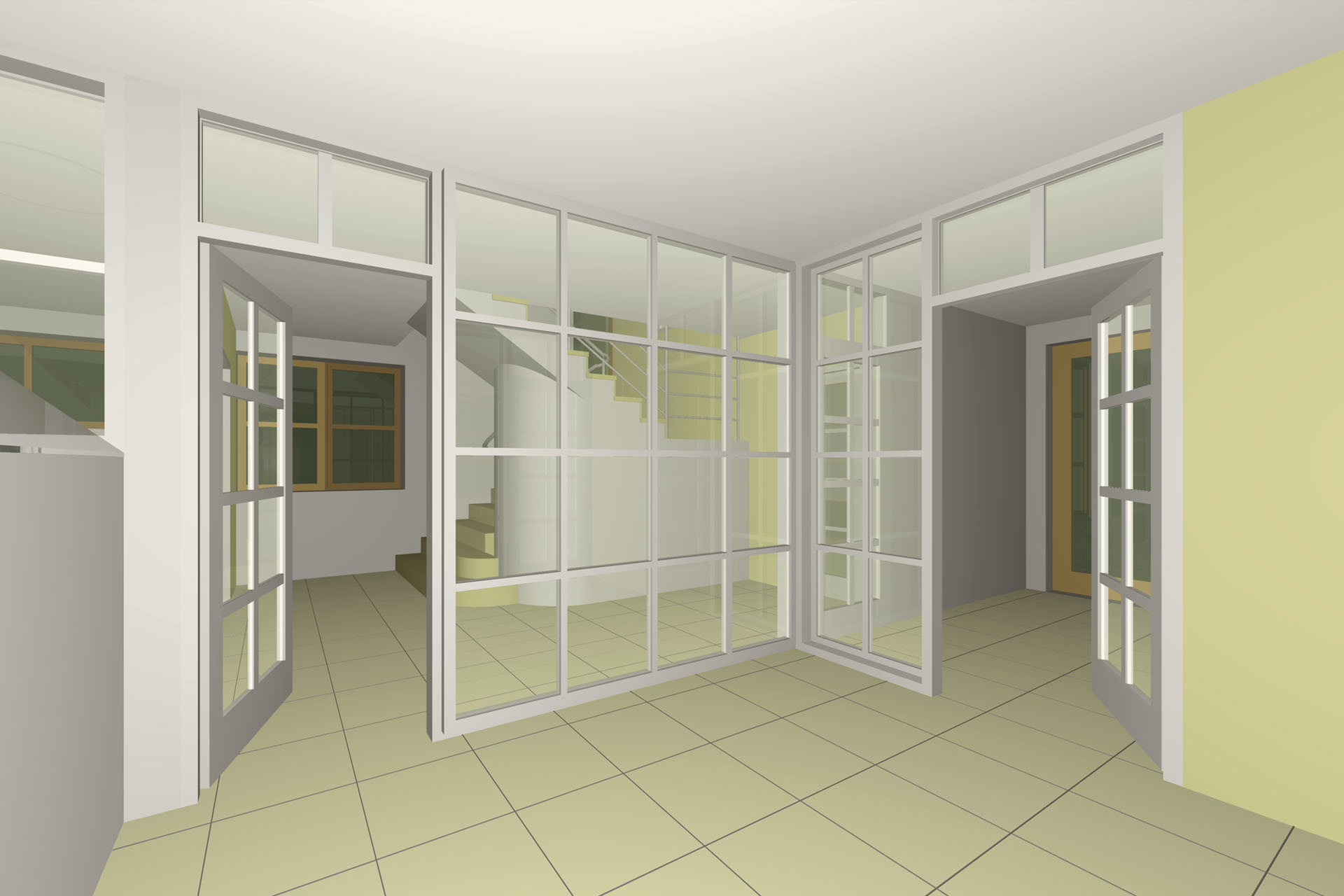 2014 - RD Chvaletice 10