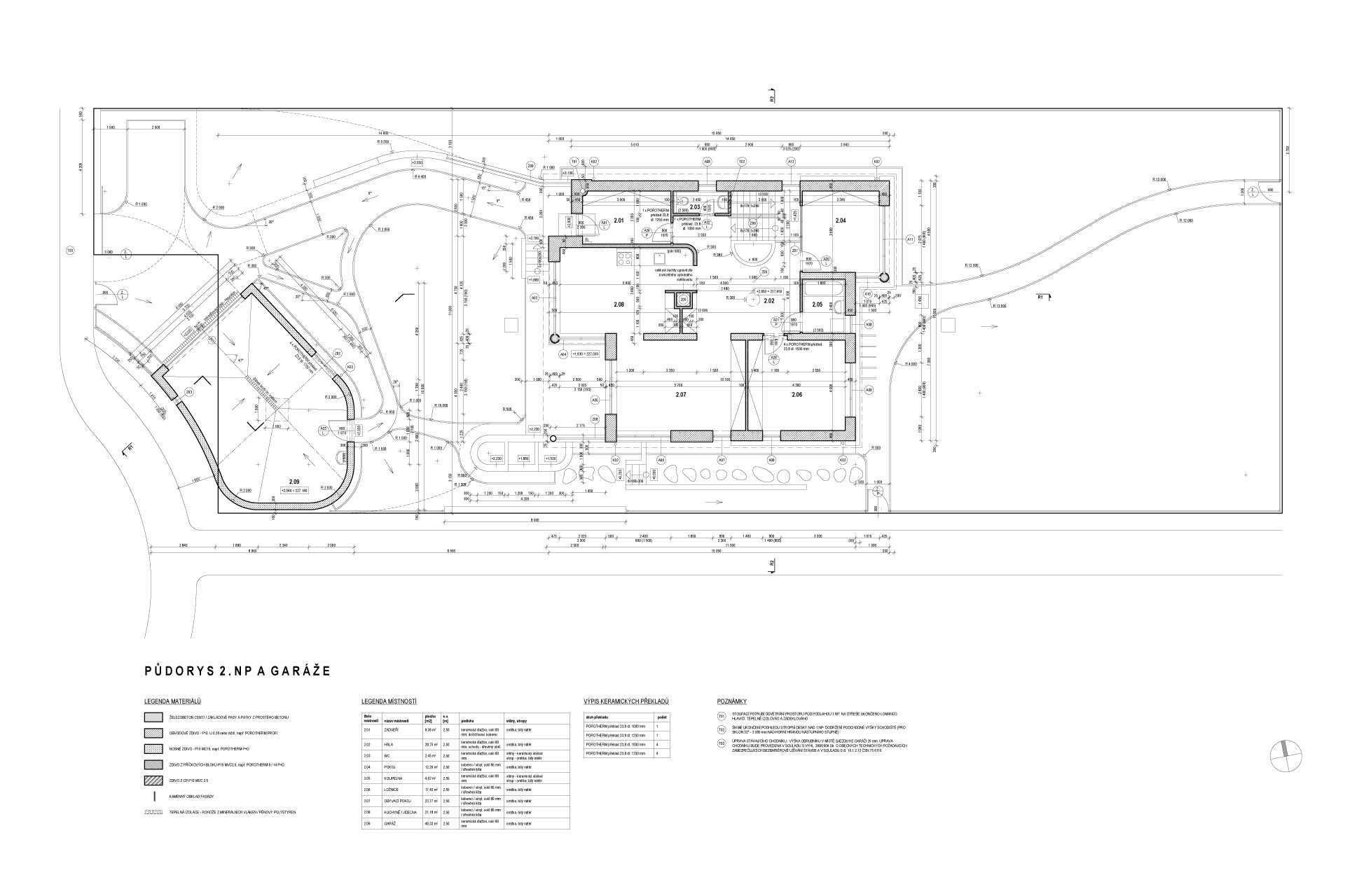 2014 - RD Chvaletice 12