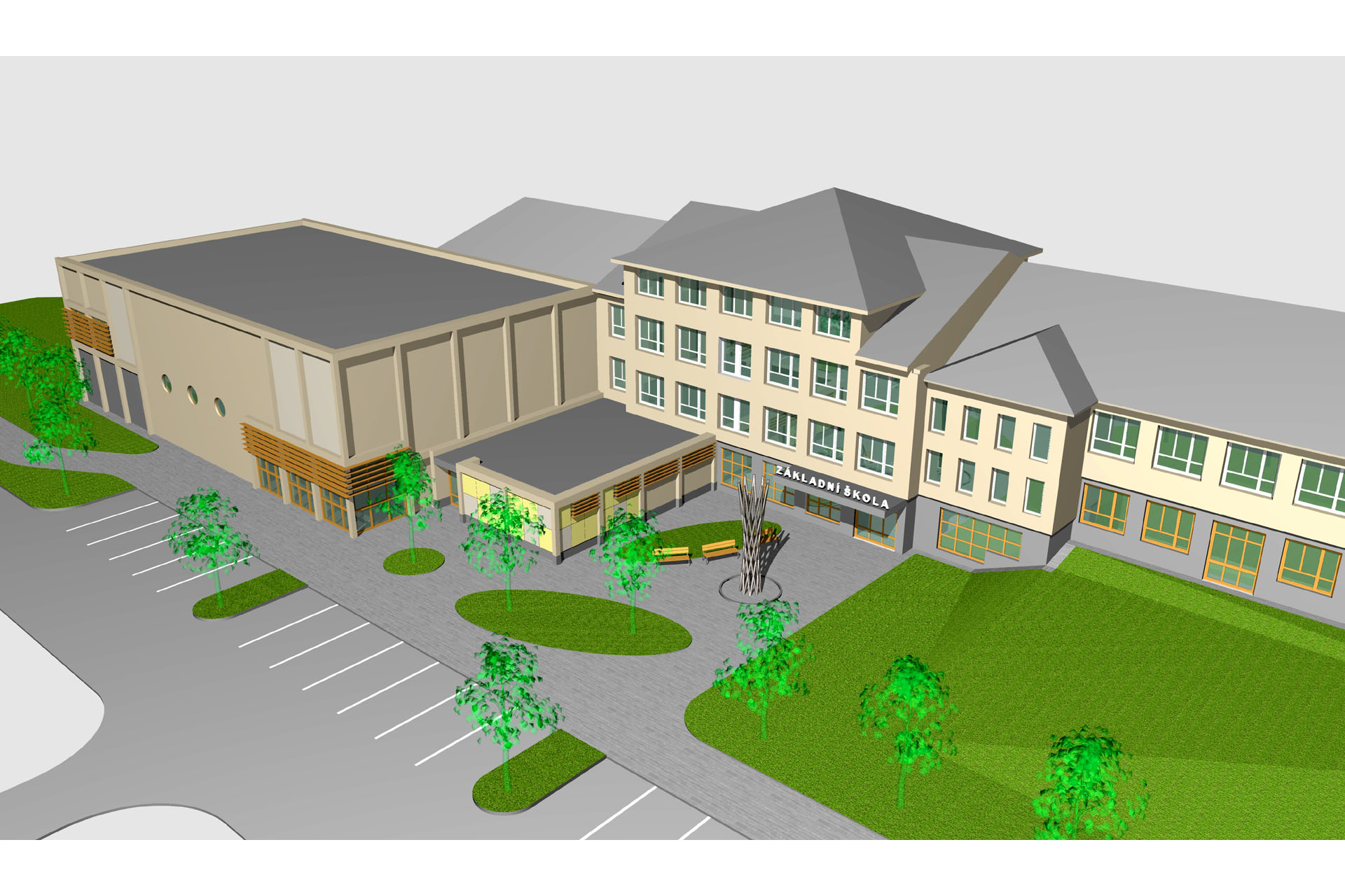 2014 - ZS Prosec 01b