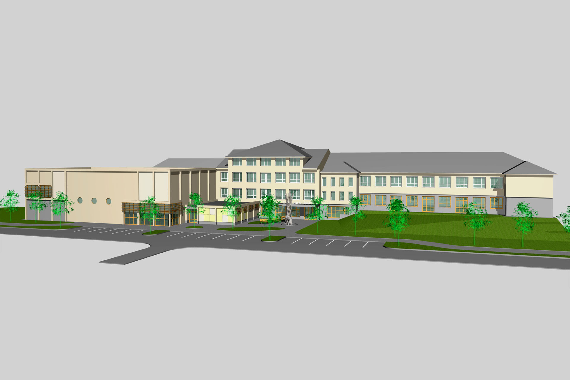 2014 - ZS Prosec 02b