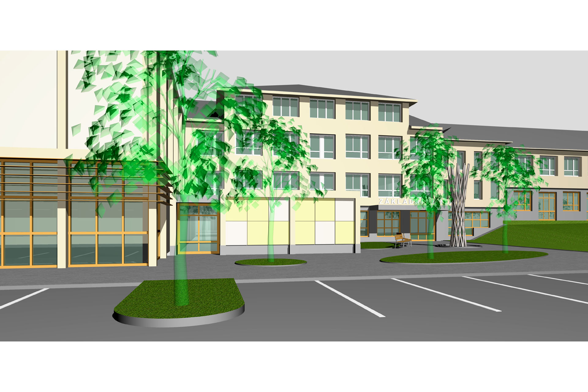 2014 - ZS Prosec 03b