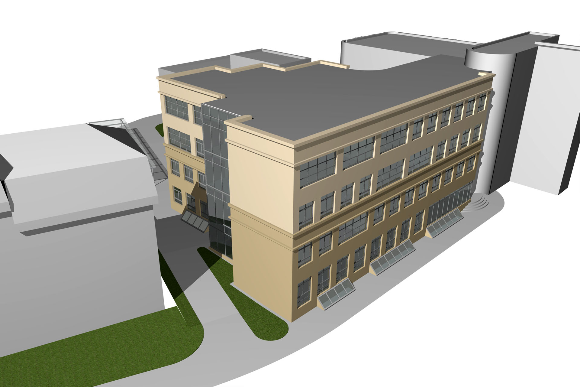 2015 - SPSE Pardubice 01