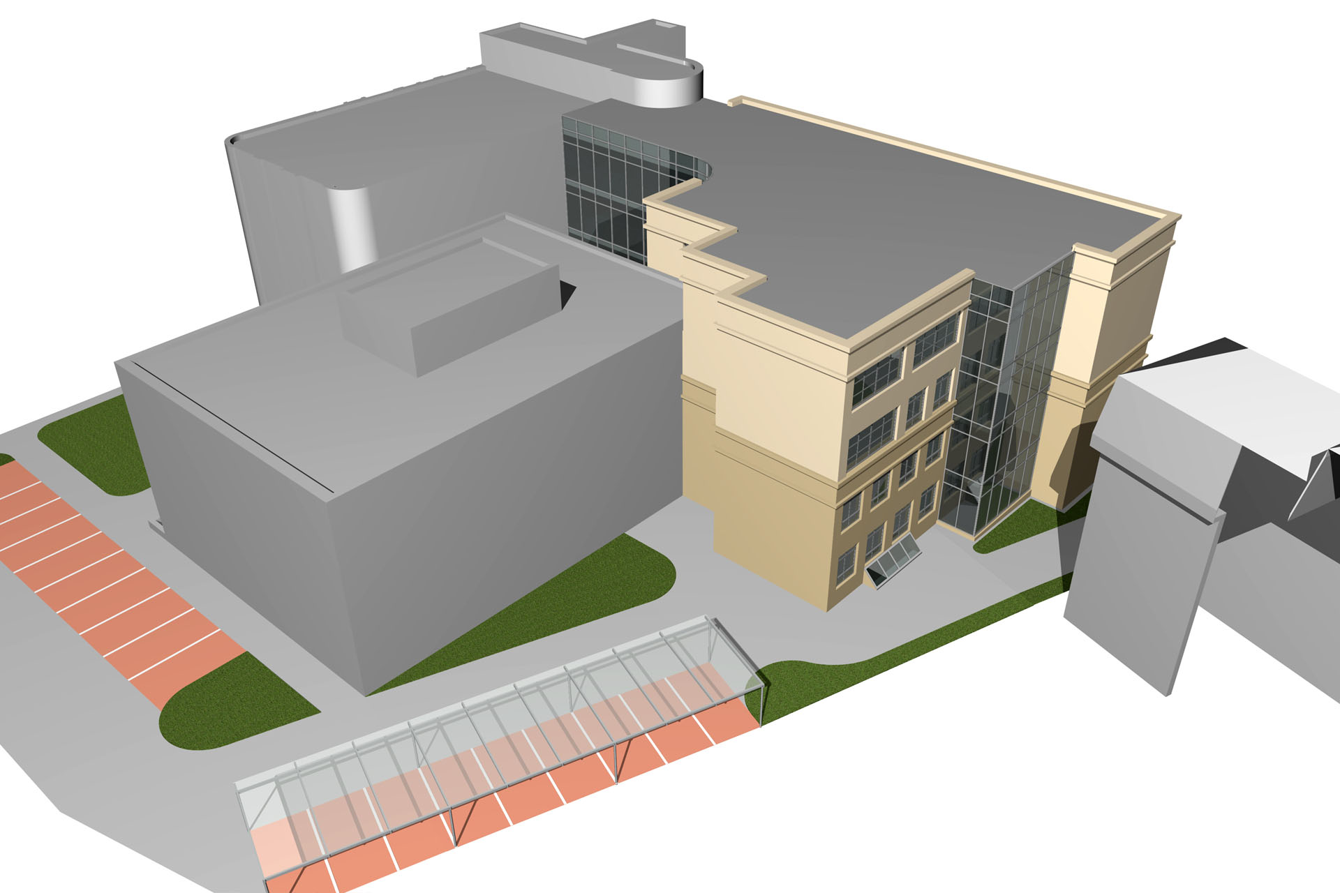 2015 - SPSE Pardubice 02