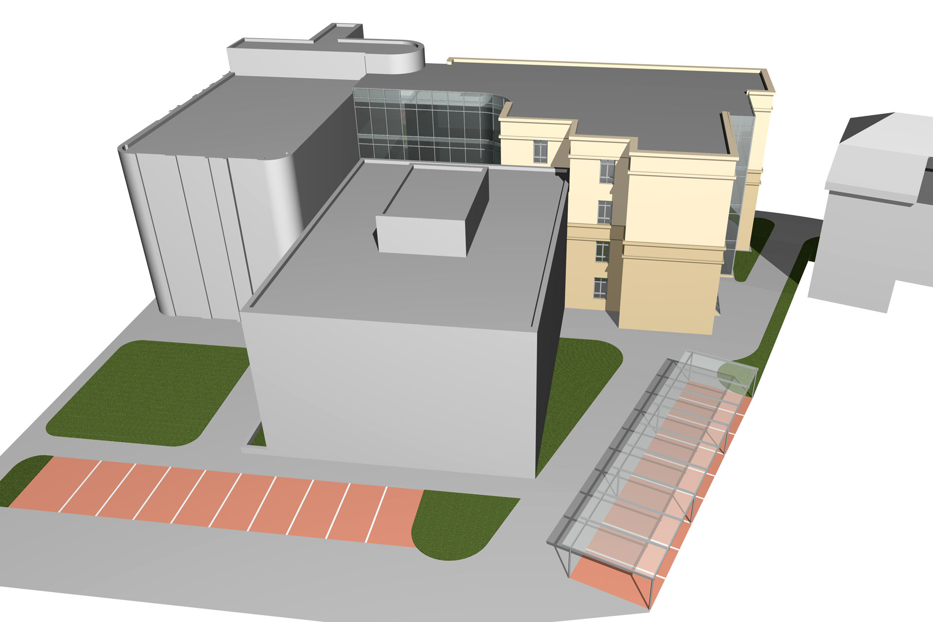 2015 - SPSE Pardubice 03