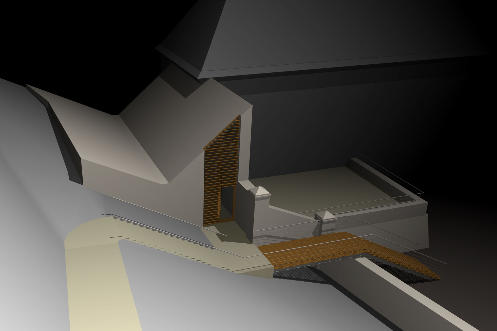 2015 - Zamek Pardubice 01