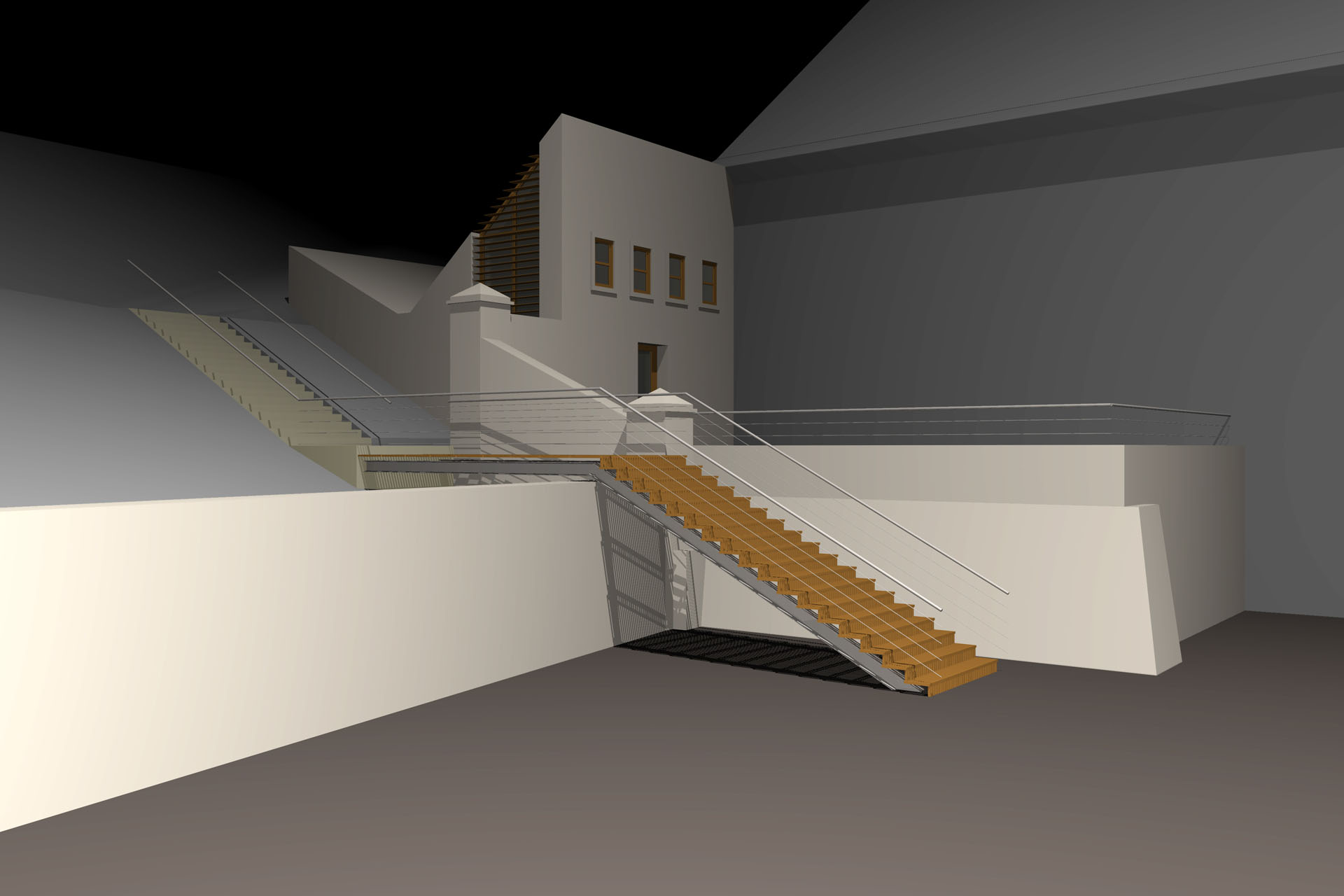 2015 - Zamek Pardubice 02