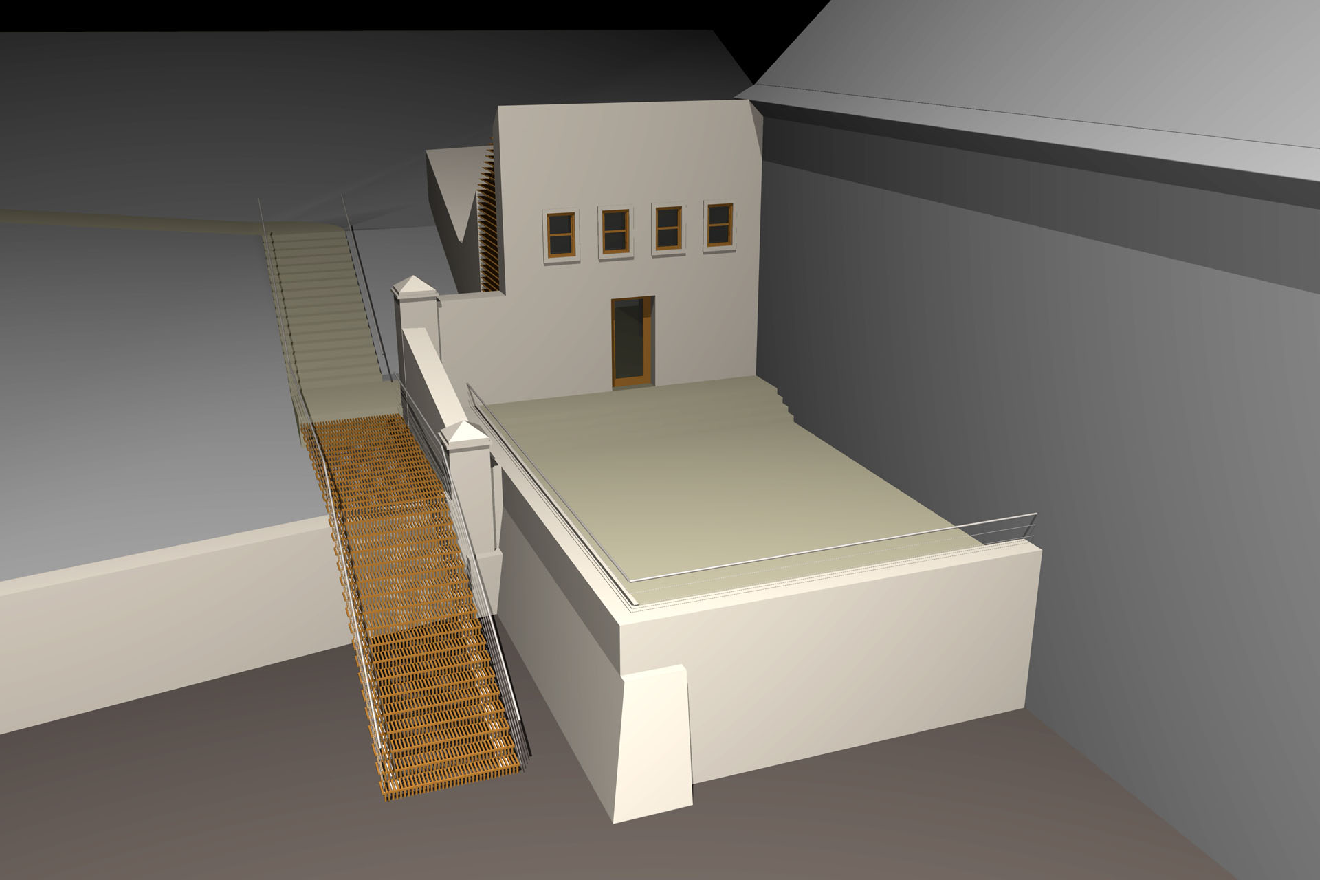 2015 - Zamek Pardubice 03