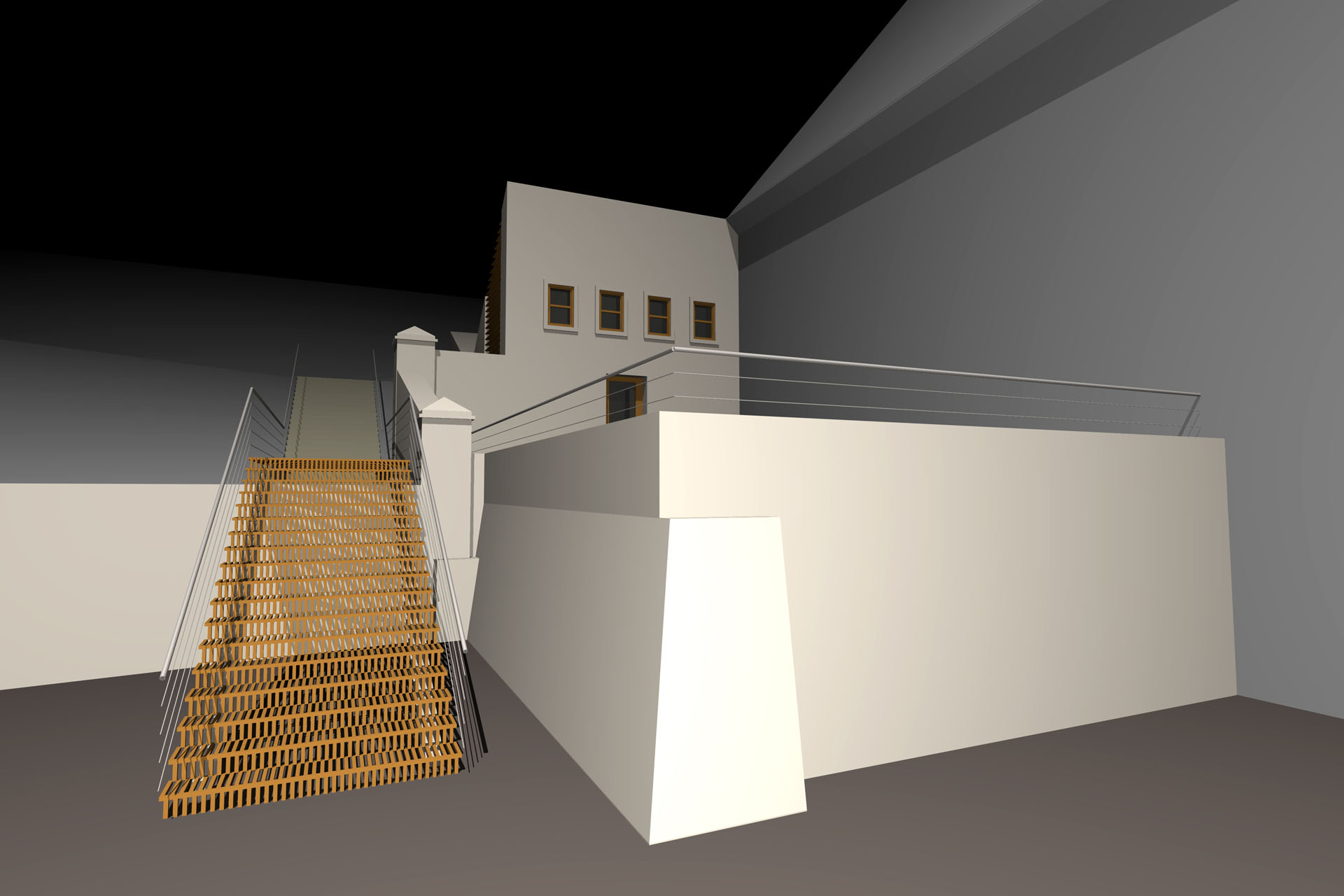 2015 - Zamek Pardubice 04