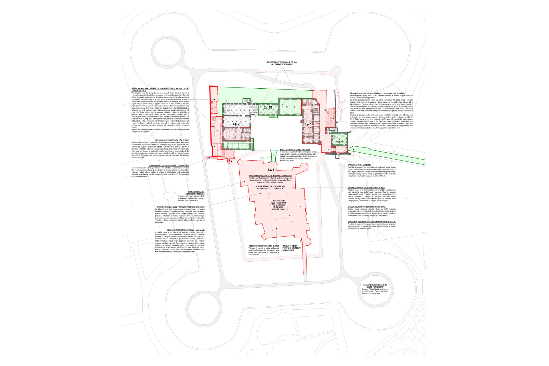2015 - Zamek Pardubice 05