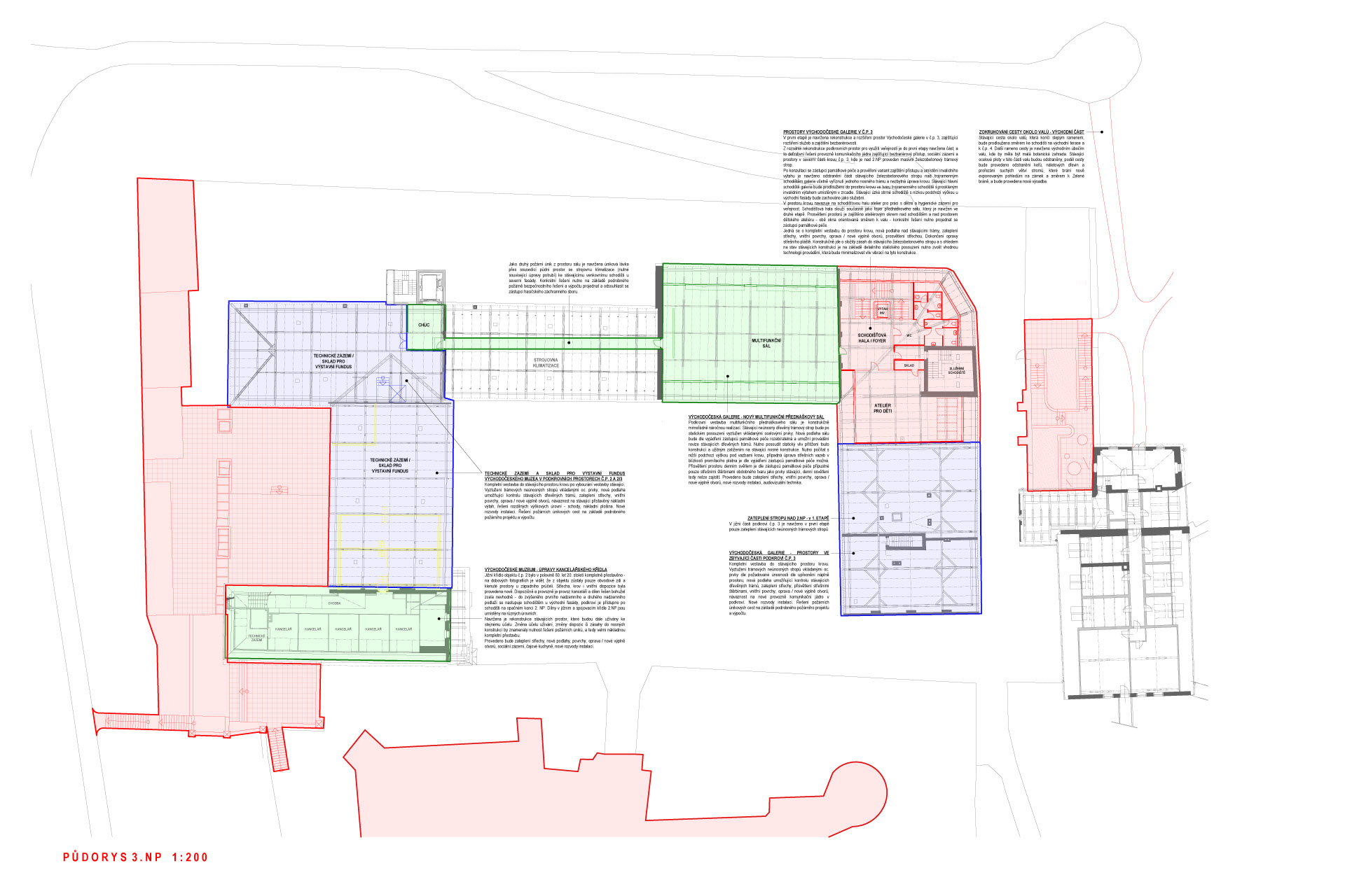2015 - Zamek Pardubice 08