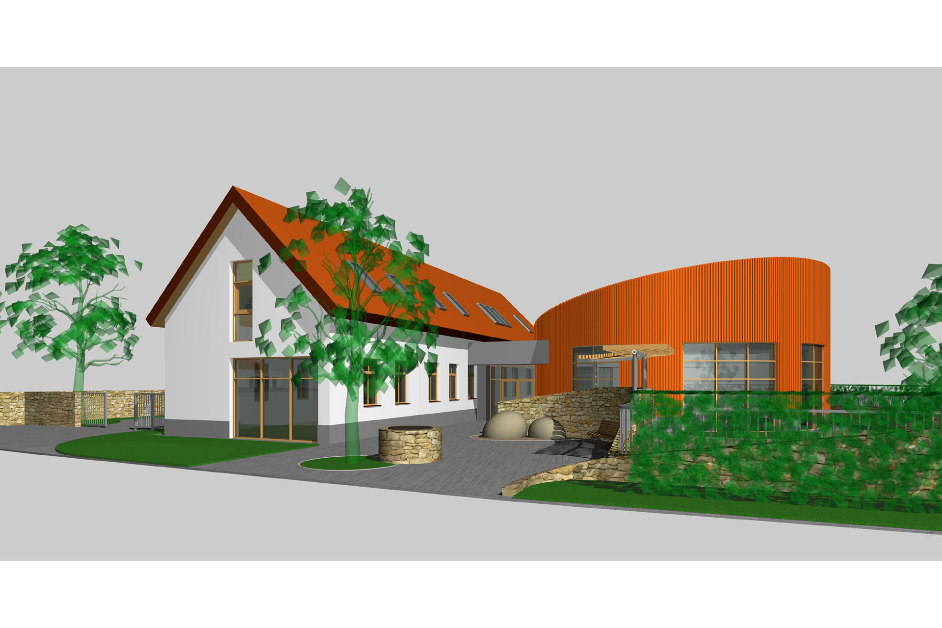 2017 - Viceucelovy Objekt Spojil 02b