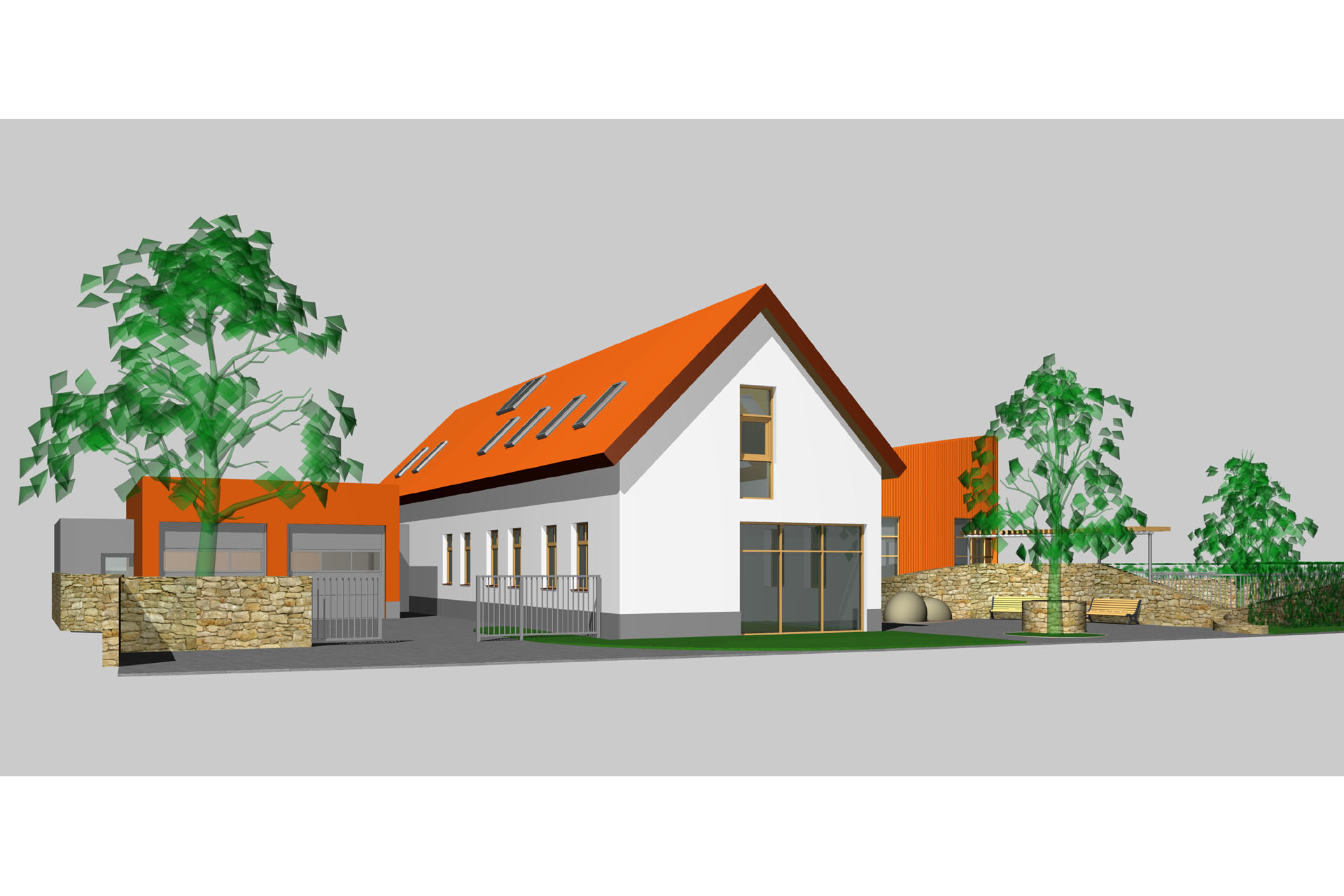 2017 - Viceucelovy Objekt Spojil 03b