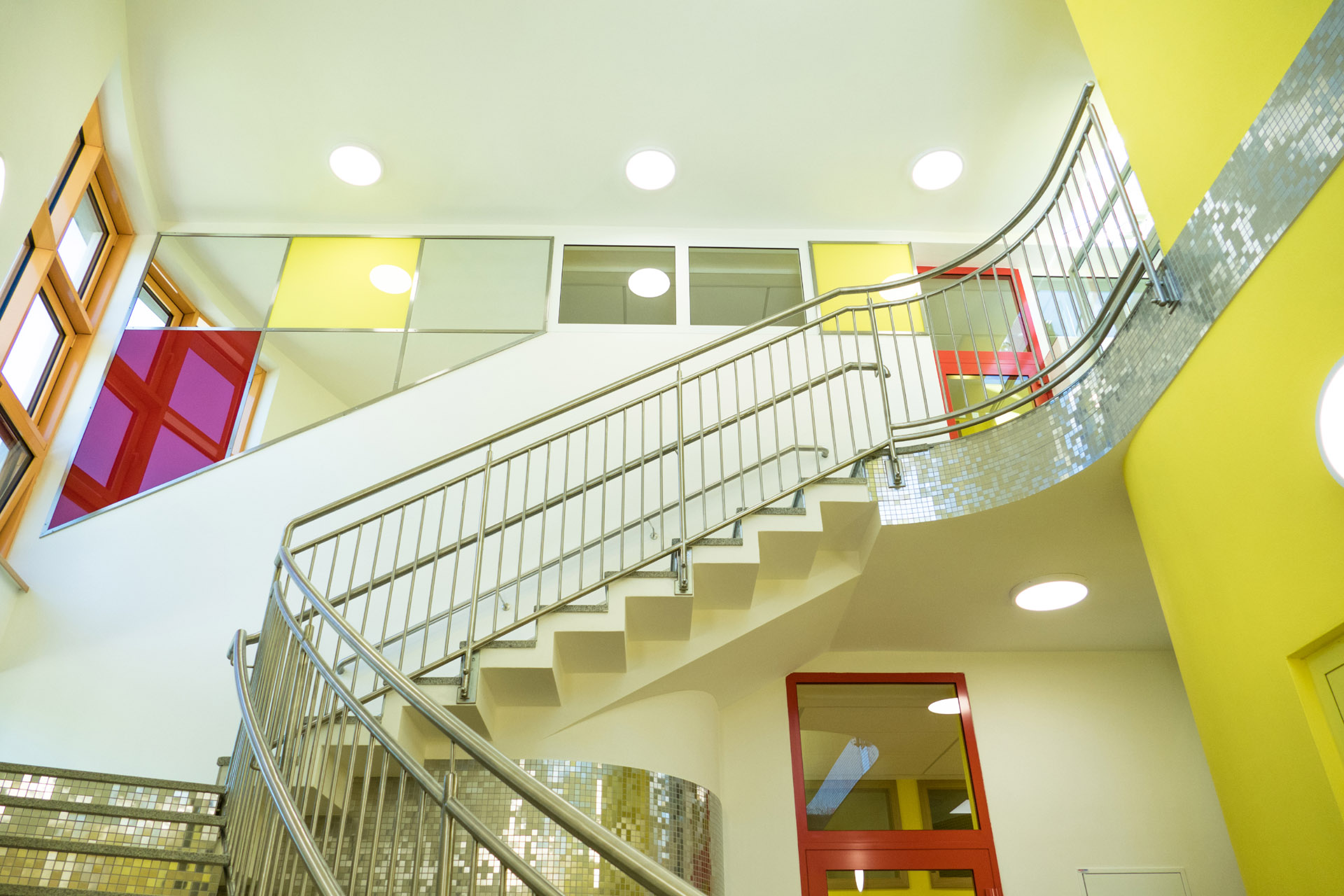 2021 - MS Nasavrky - 02 - Schodistova Hala 01