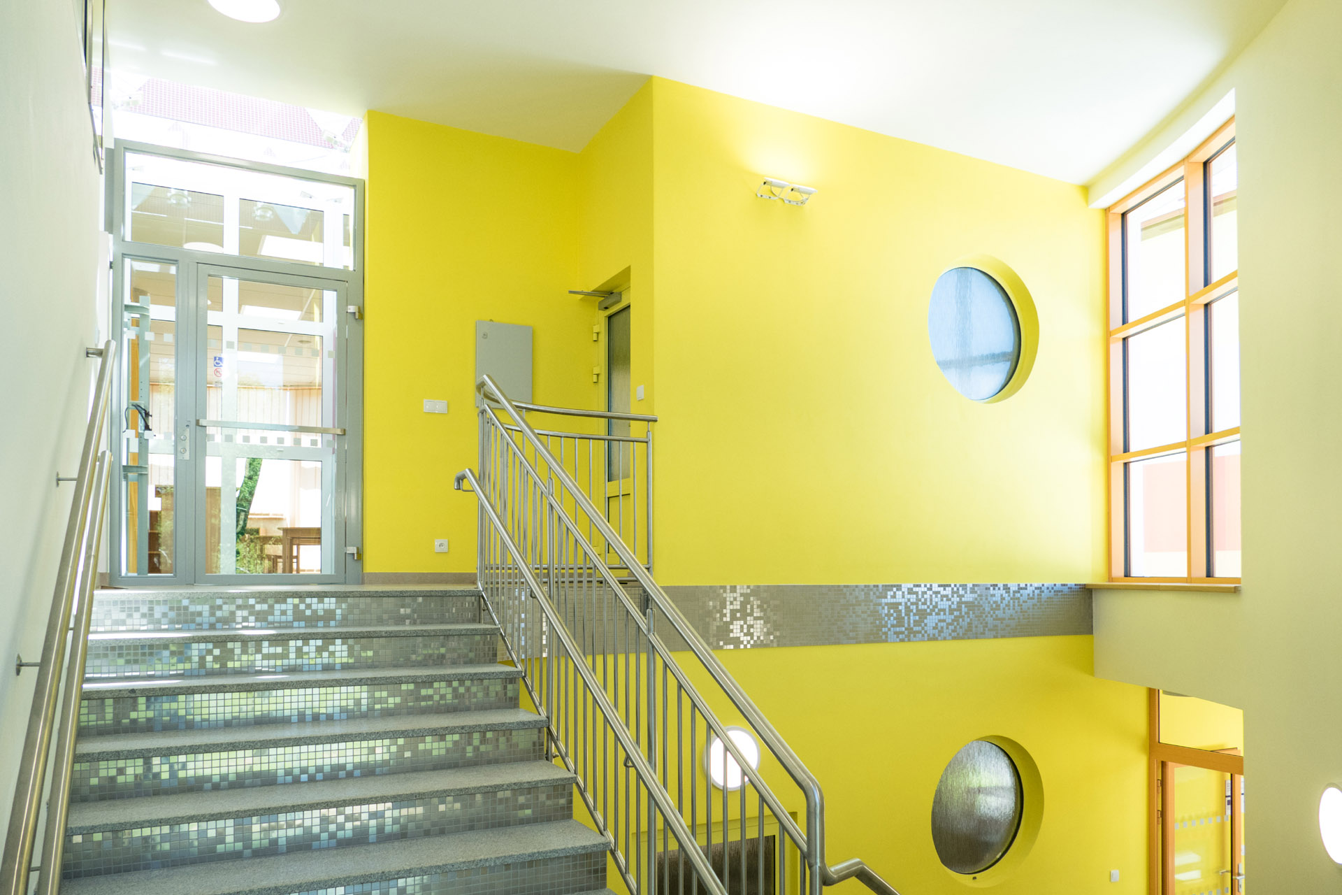 2021 - MS Nasavrky - 02 - Schodistova Hala 06