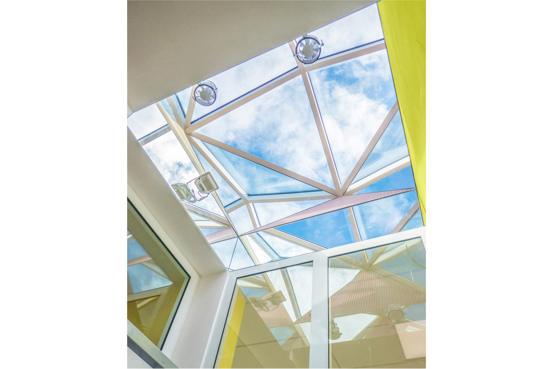 2021 - MS Nasavrky - 03 - Svetlik 01a