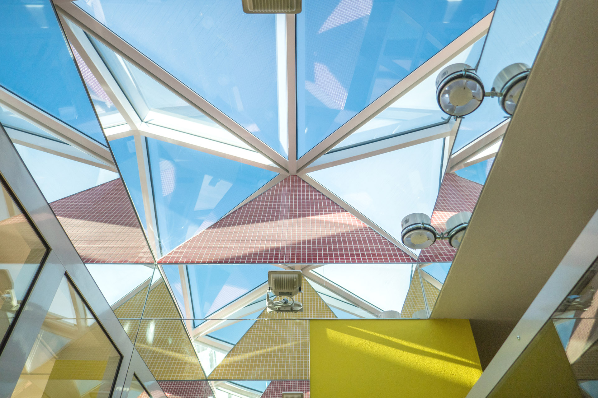 2021 - MS Nasavrky - 03 - Svetlik 02