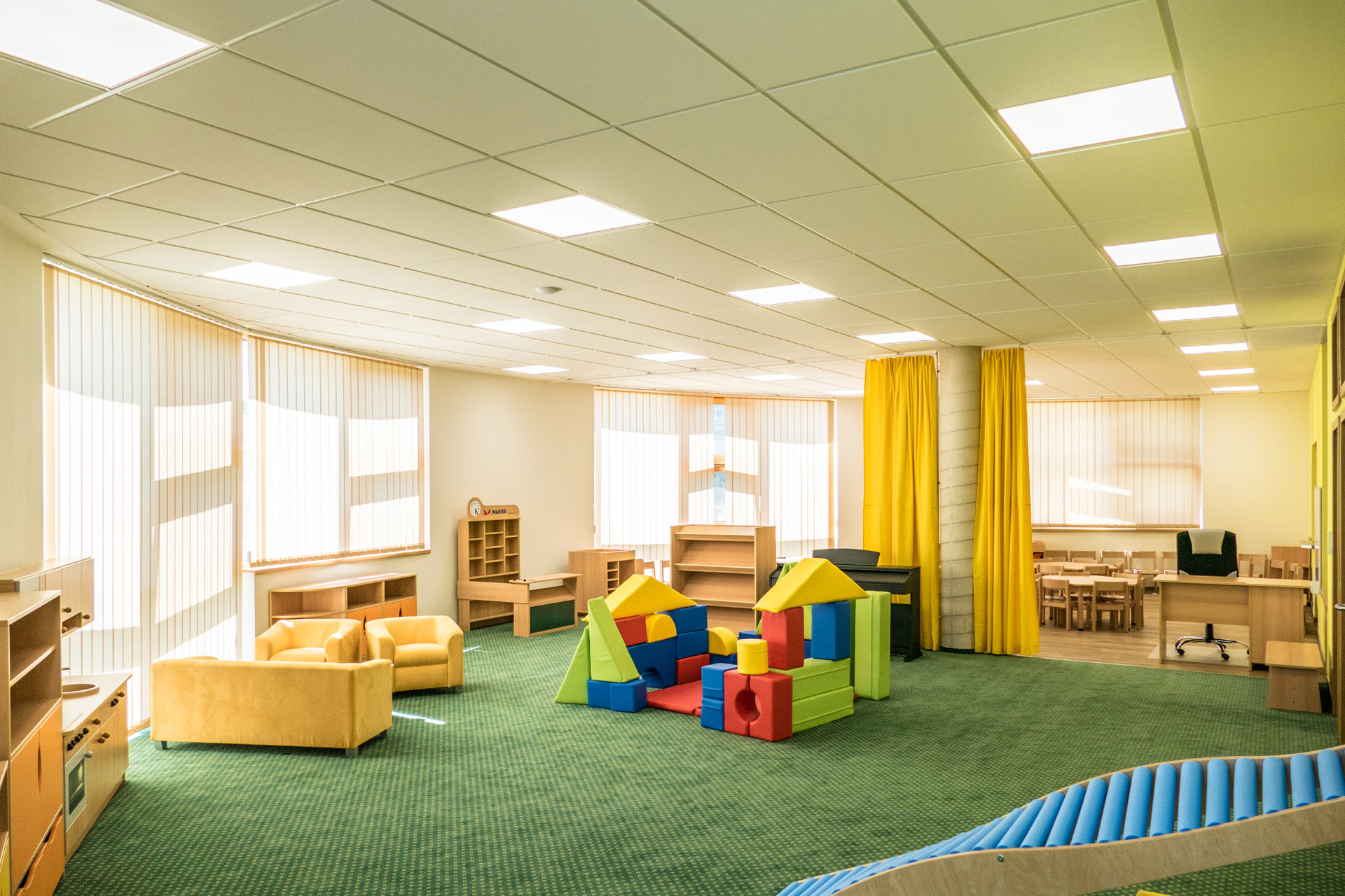 2021 - MS Nasavrky - 04 - Herna 02