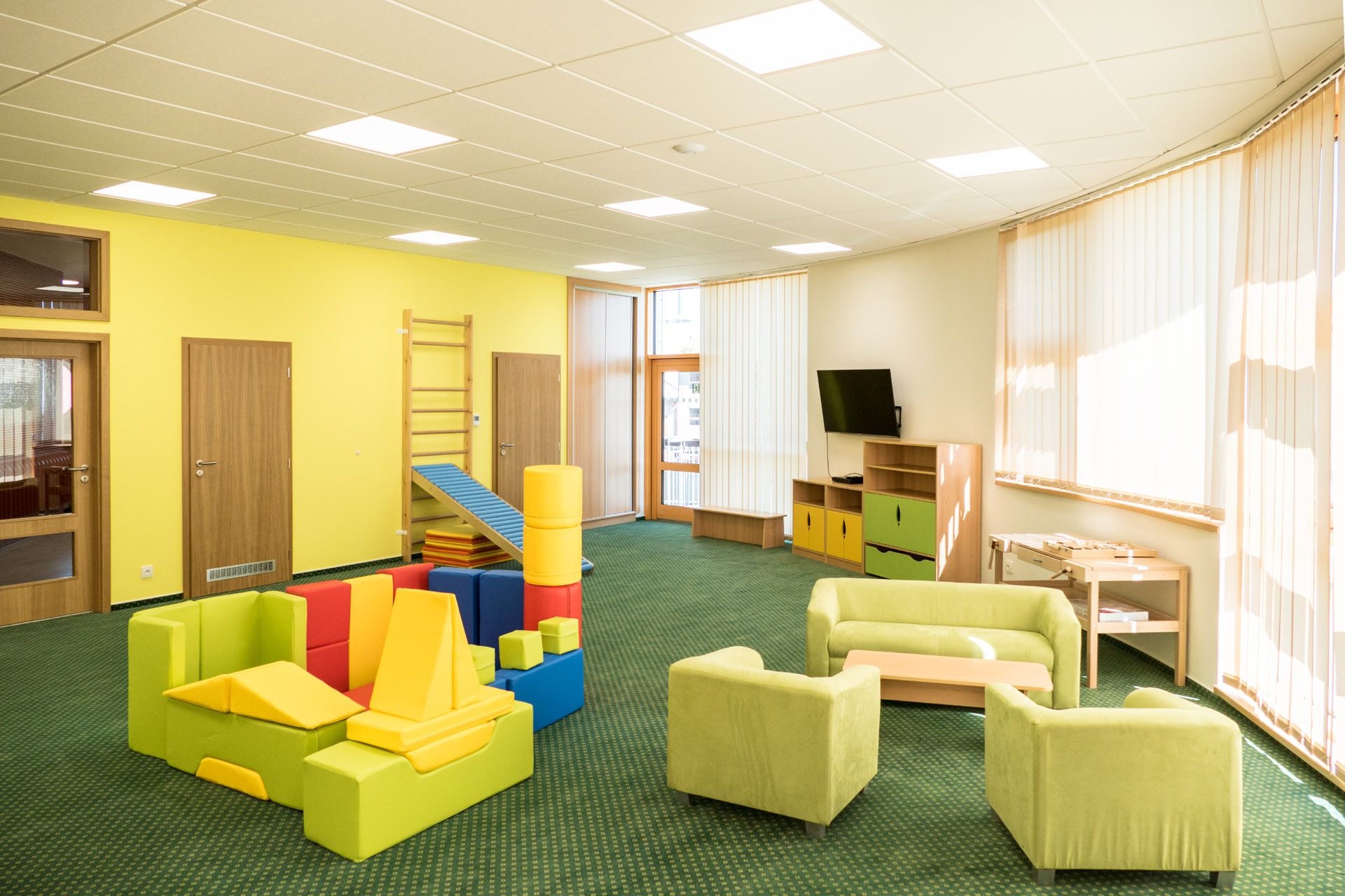 2021 - MS Nasavrky - 04 - Herna 03